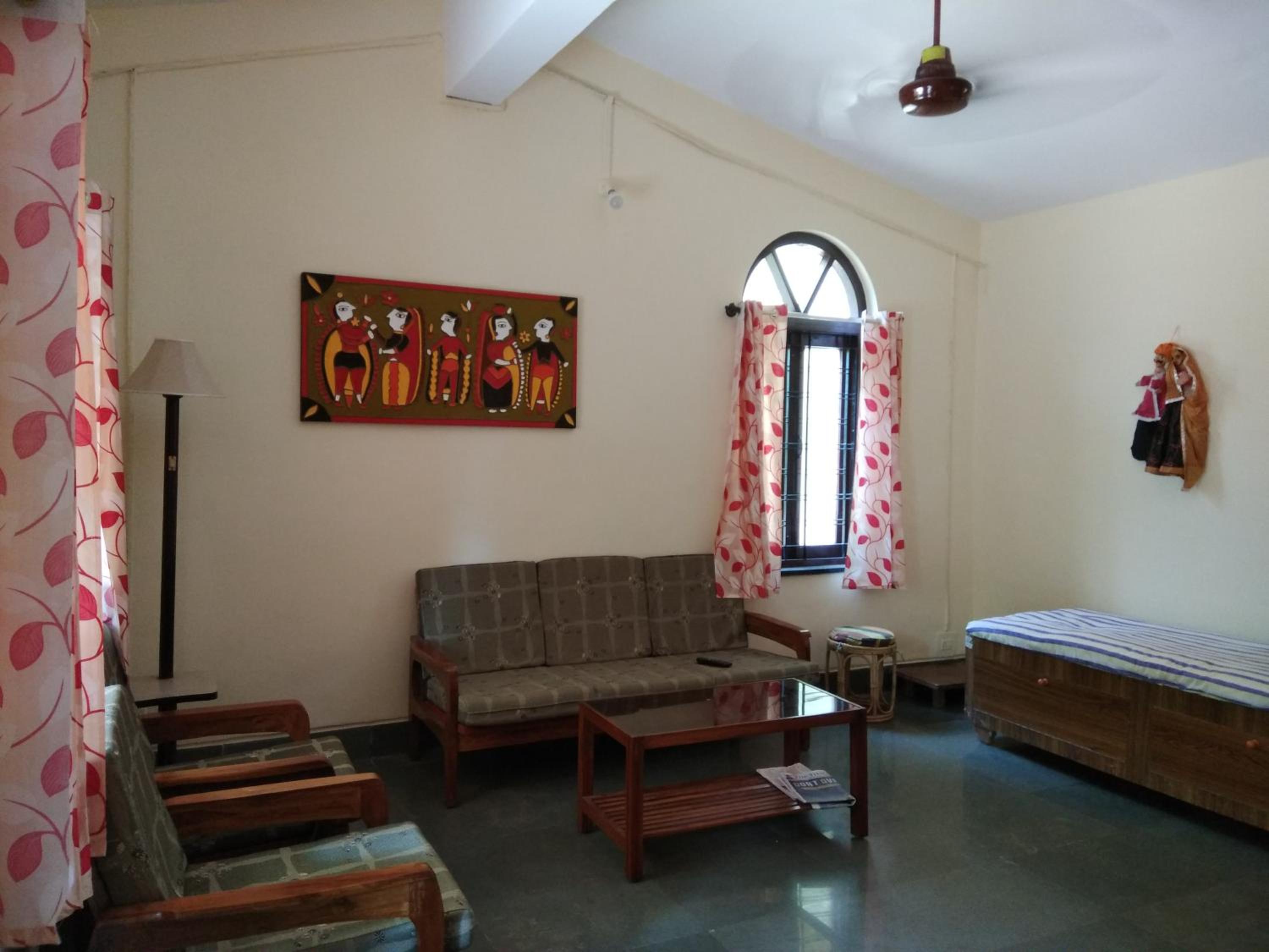 Nivaant @ Vicharays, photo 34