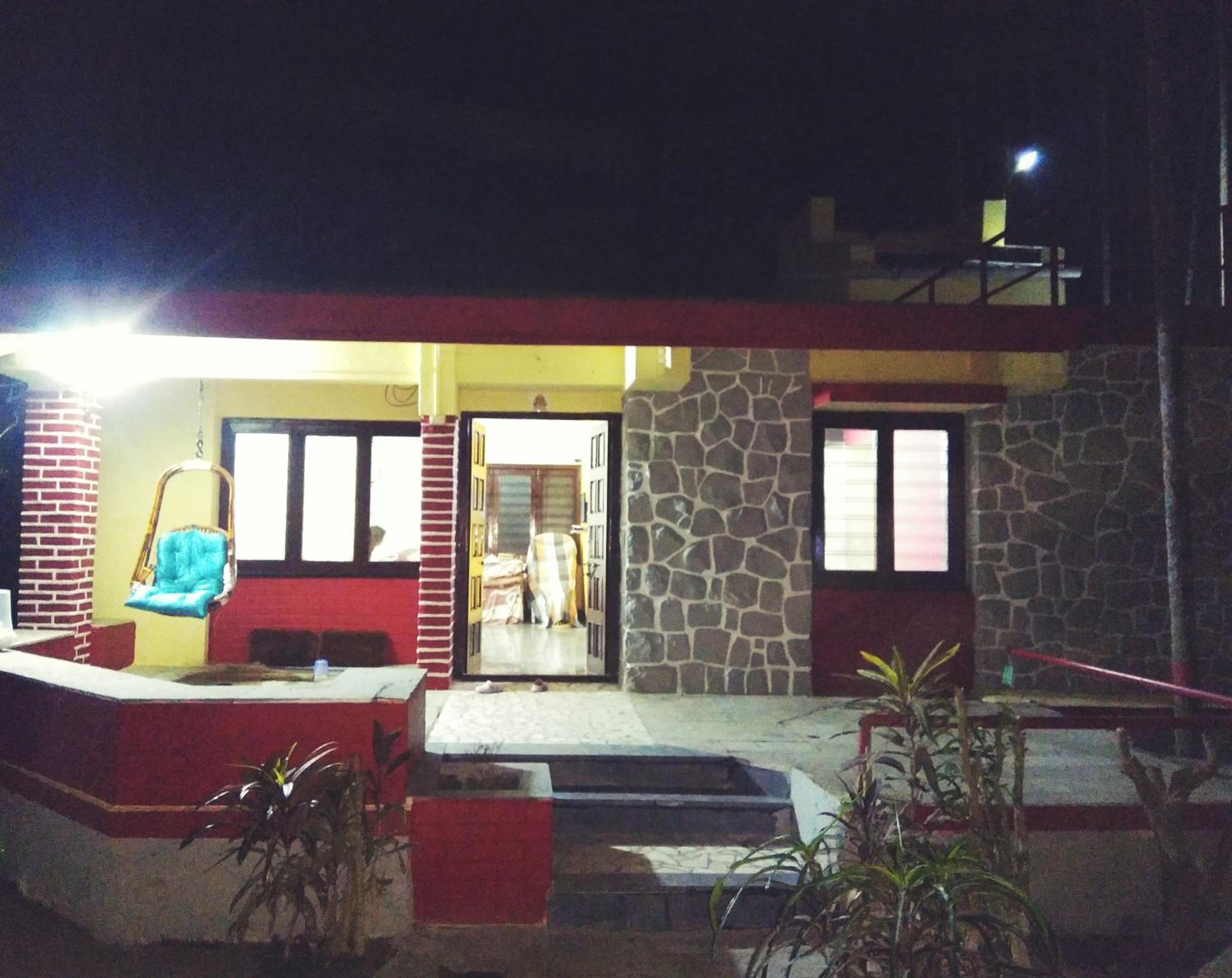 Nivaant @ Vicharays, photo 37