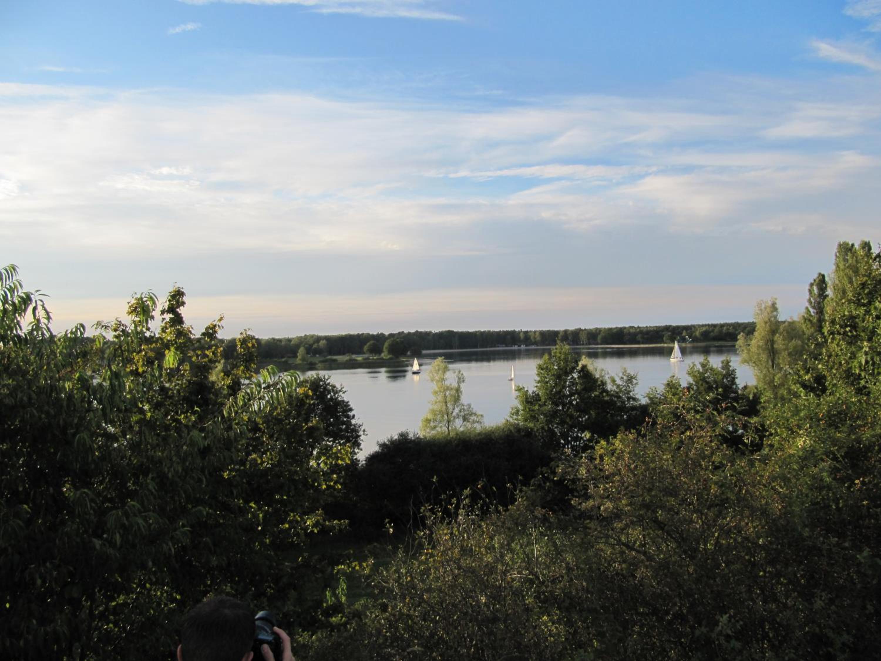 Photo 25