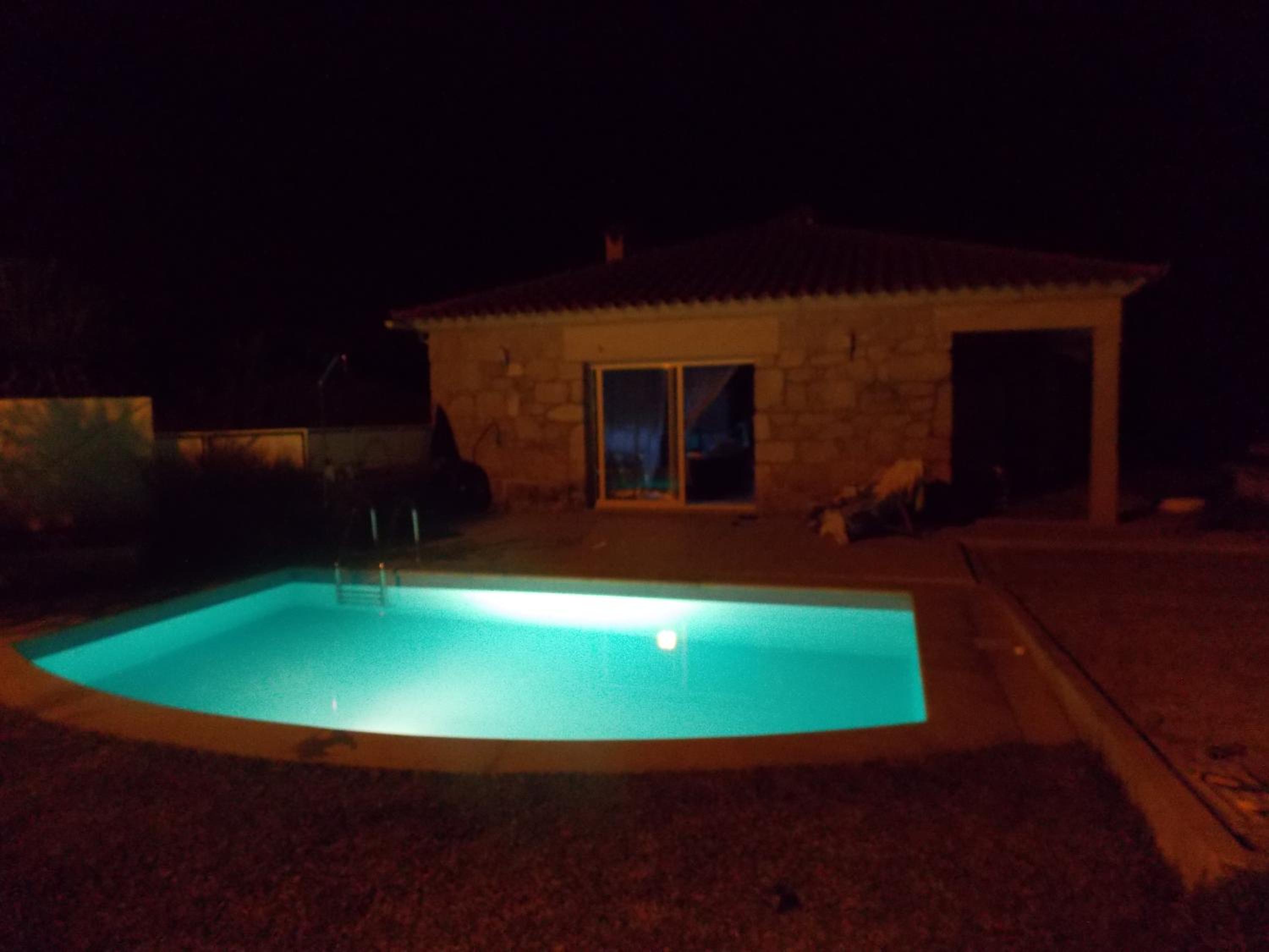 Casa Silva Do Minho view 4