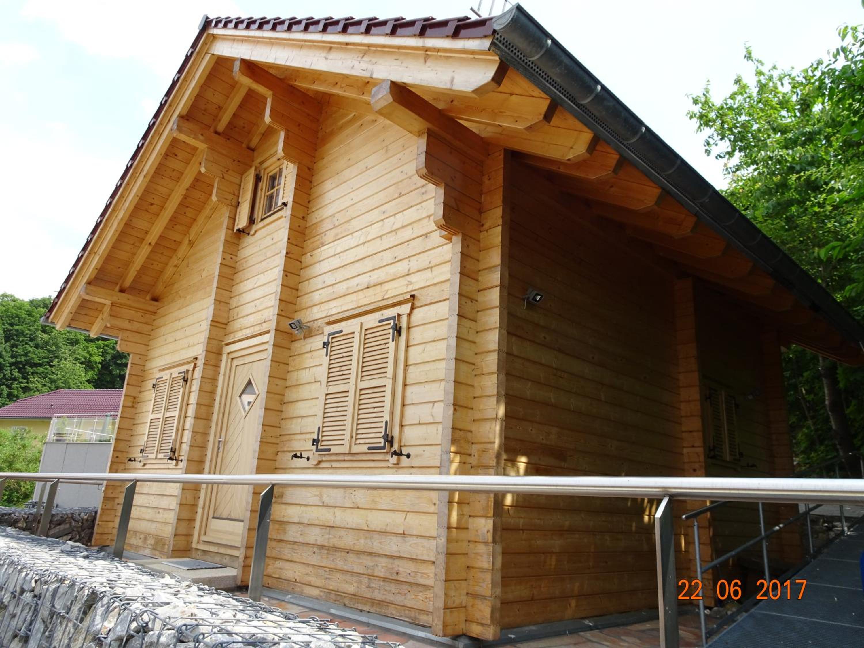 Photo 16