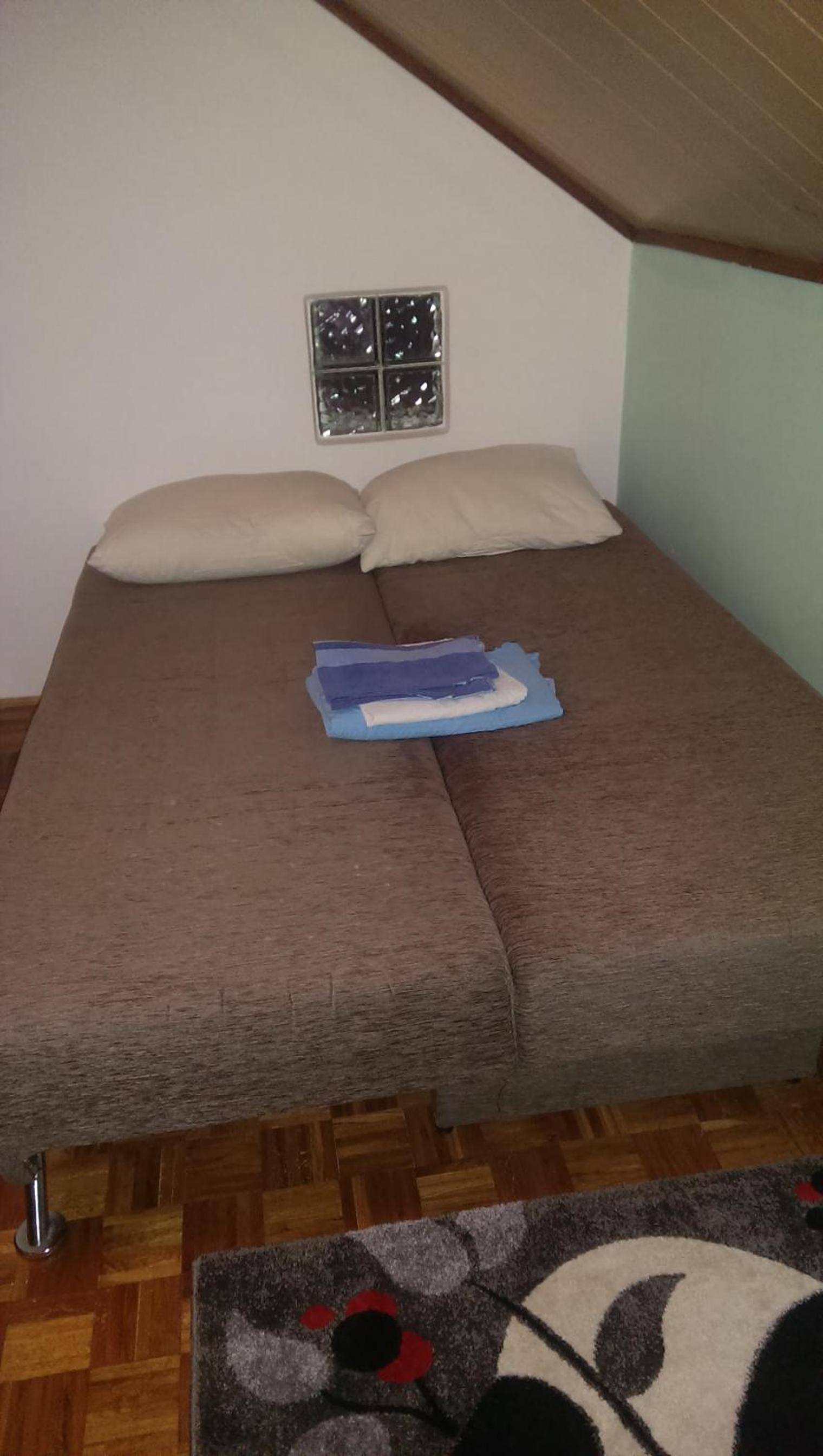 Apartman Ela