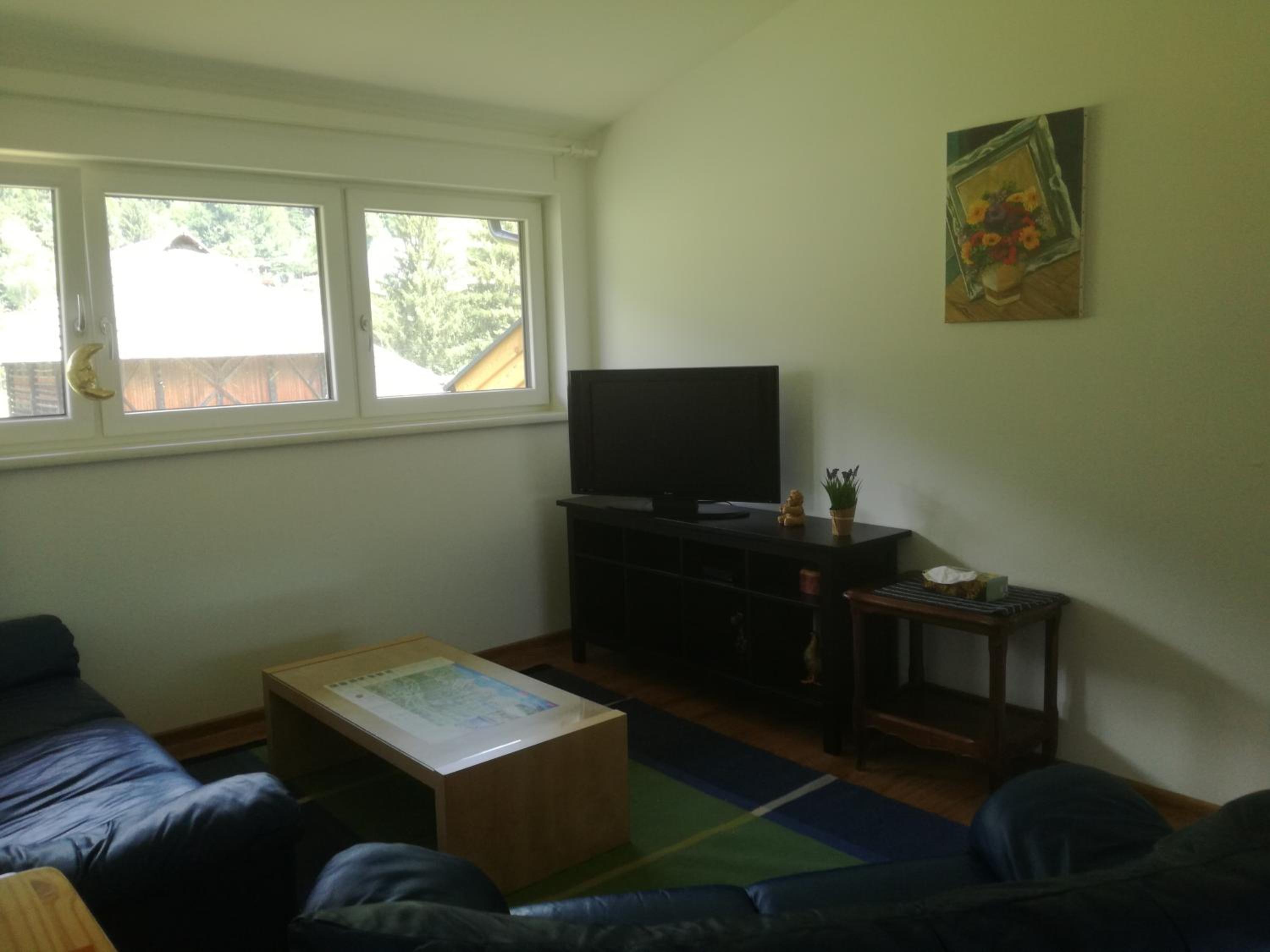 Photo 36