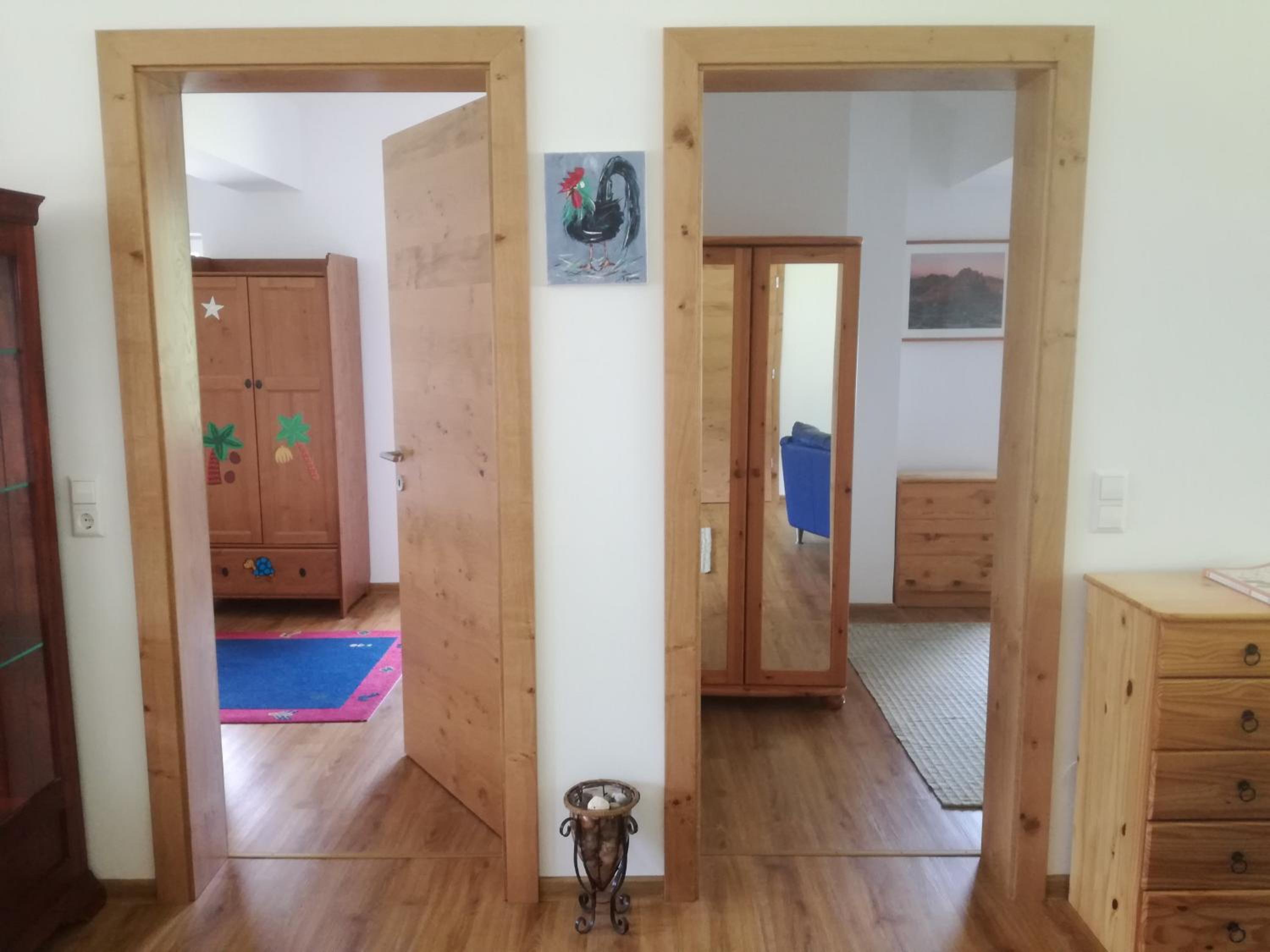 Photo 38