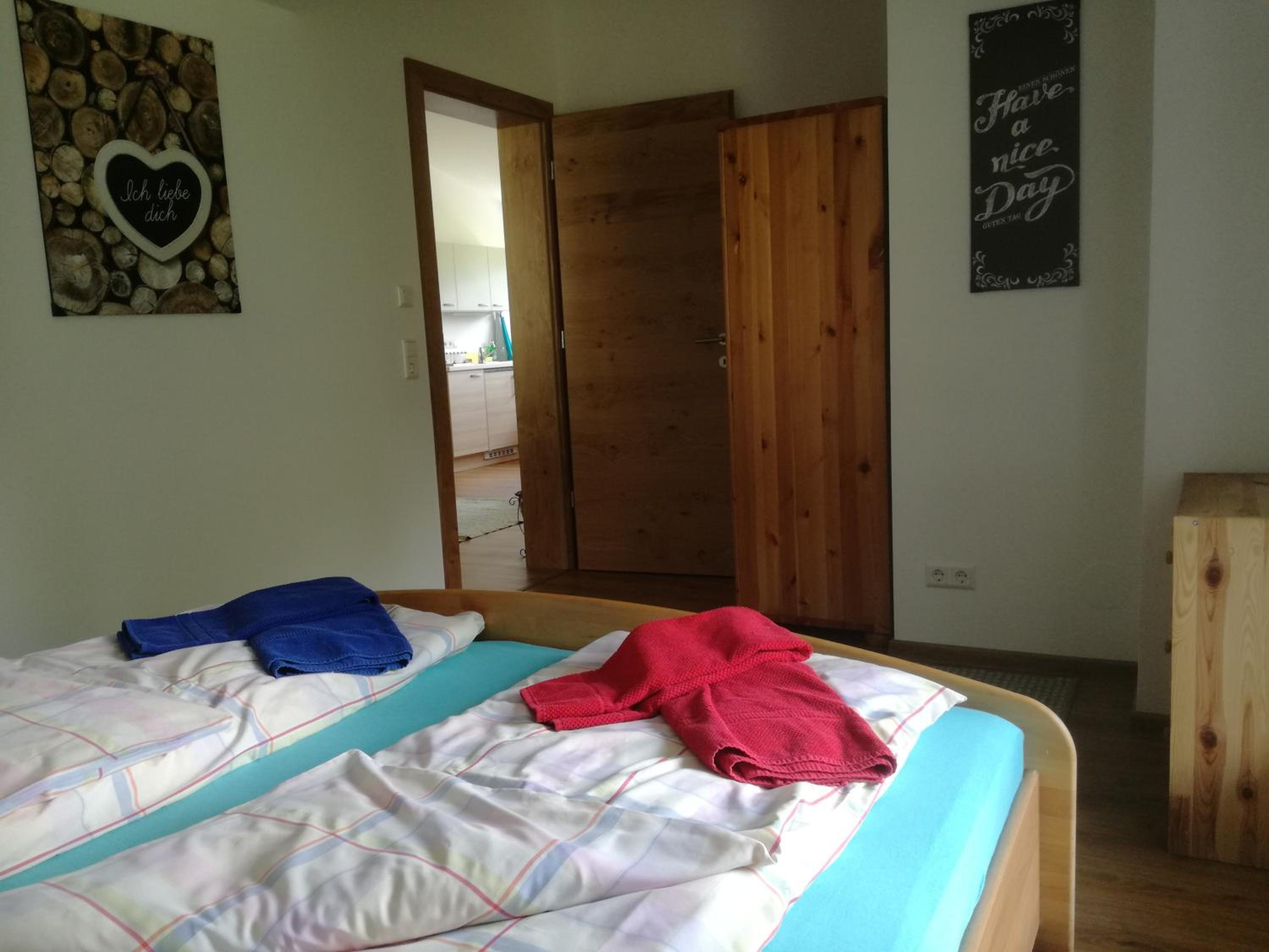 Photo 34