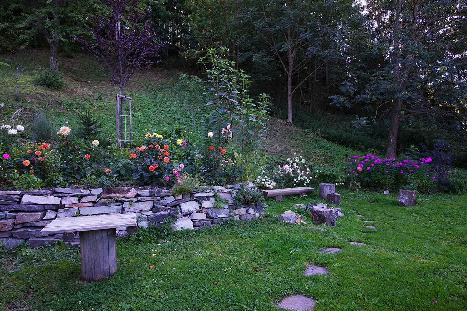 Photo 26