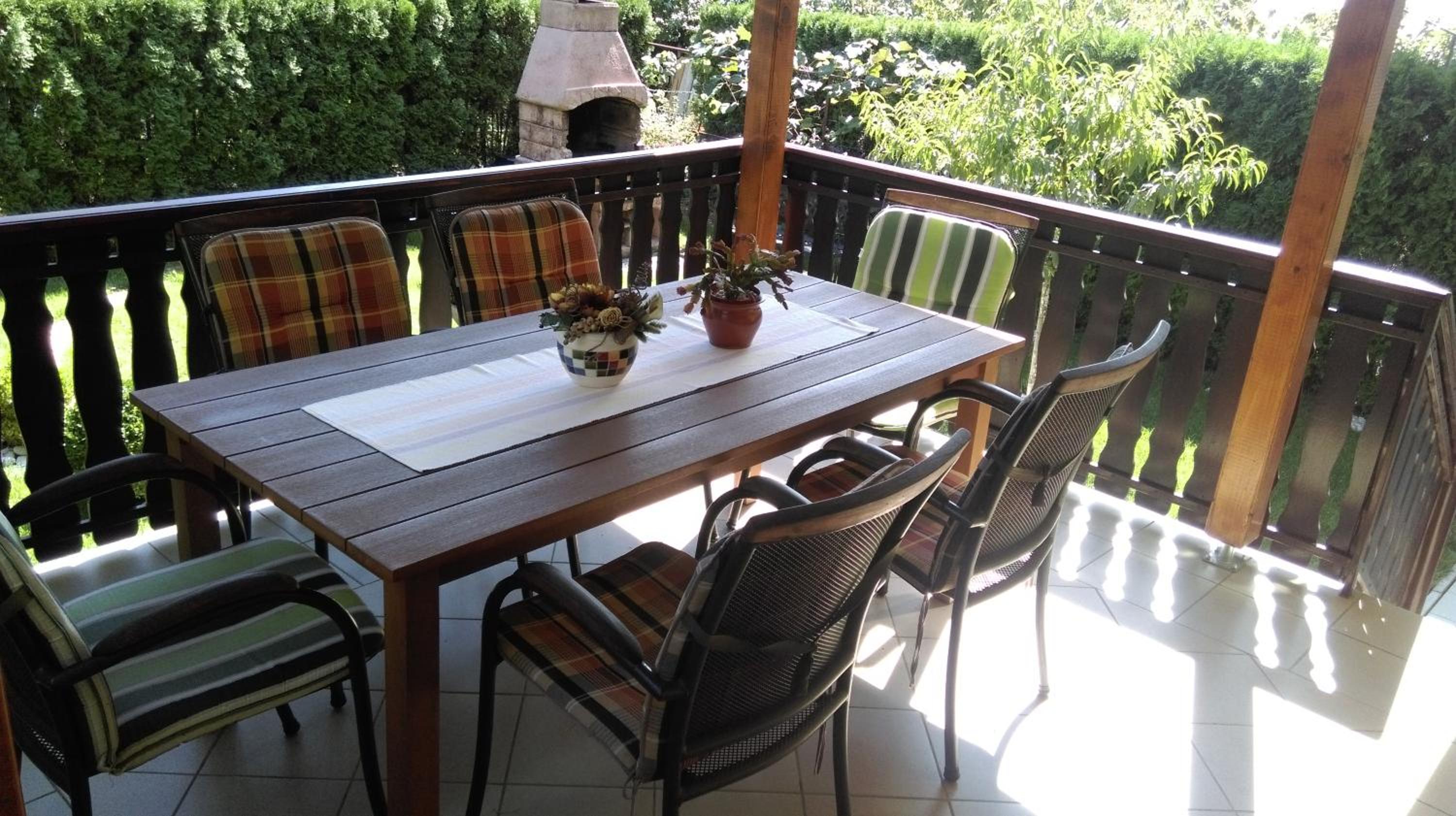 Apartmani Nova, photo 35