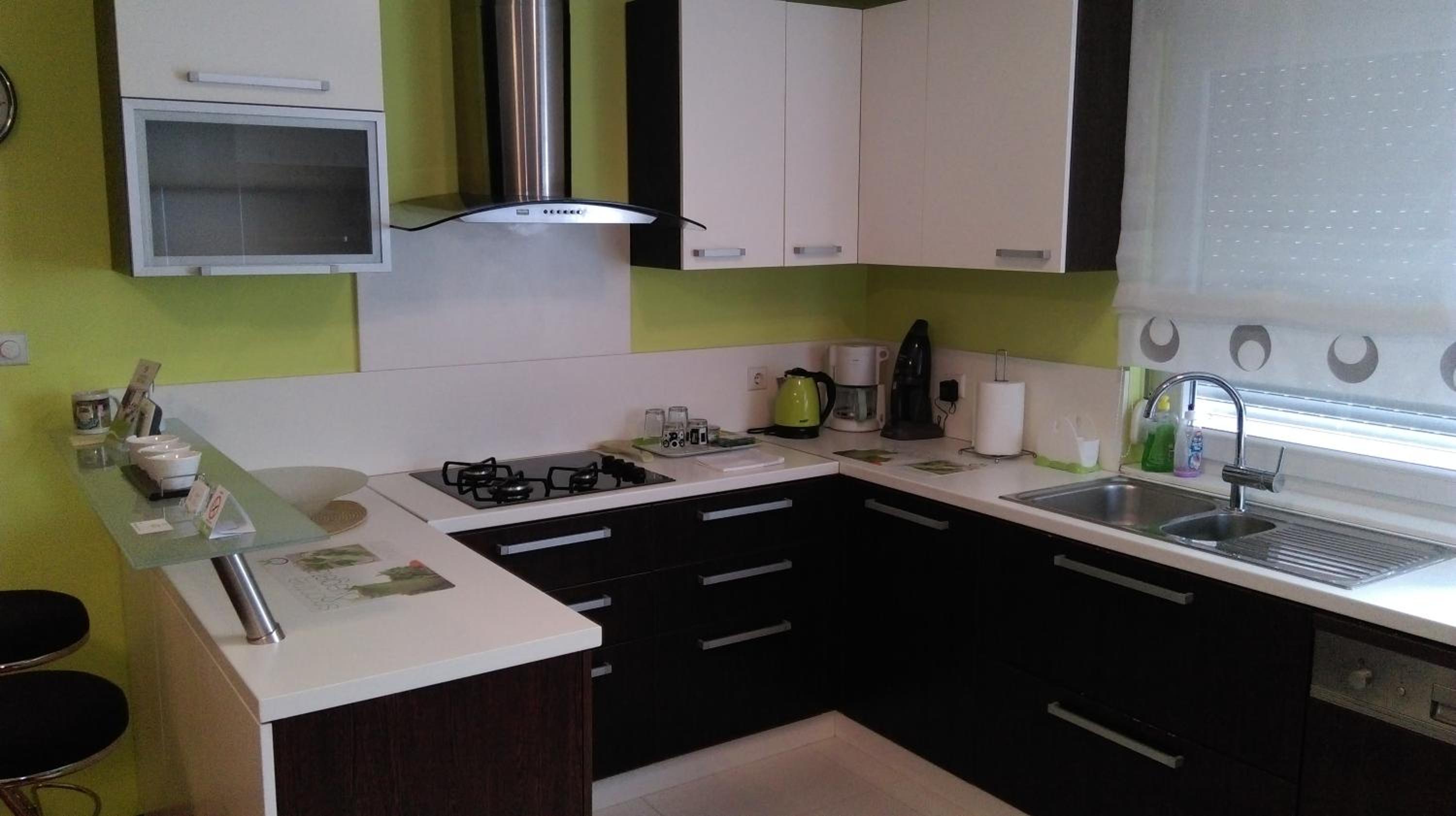 Apartmani Nova, photo 36