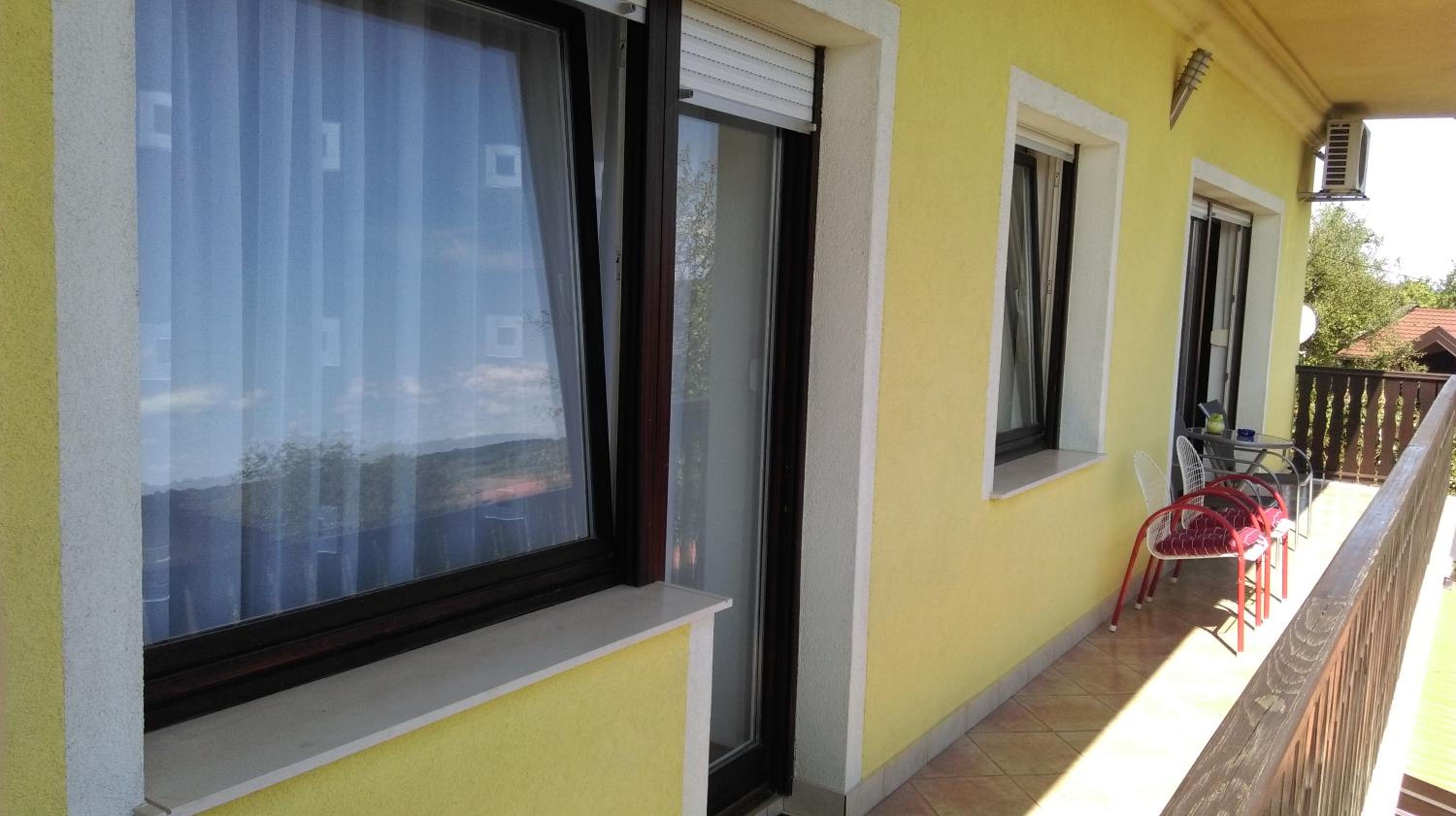 Apartmani Nova, photo 44