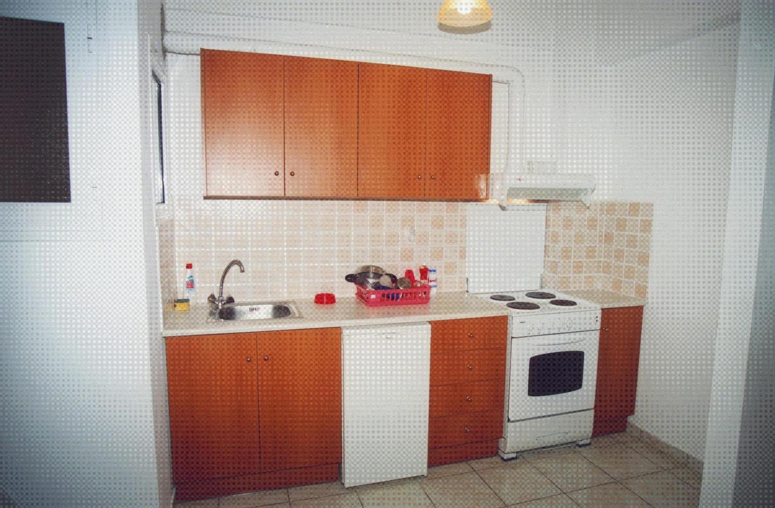 Helios&Thalassa Rooms view 5