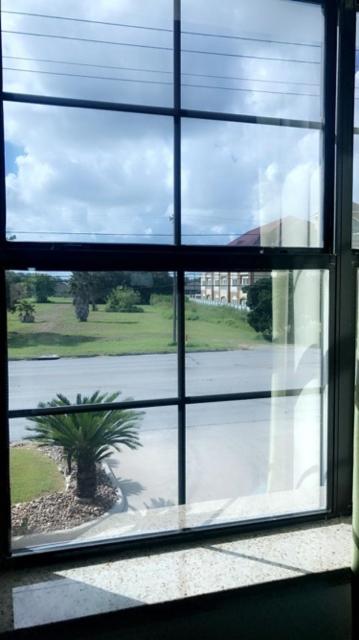 Studio 6 Bay City TX