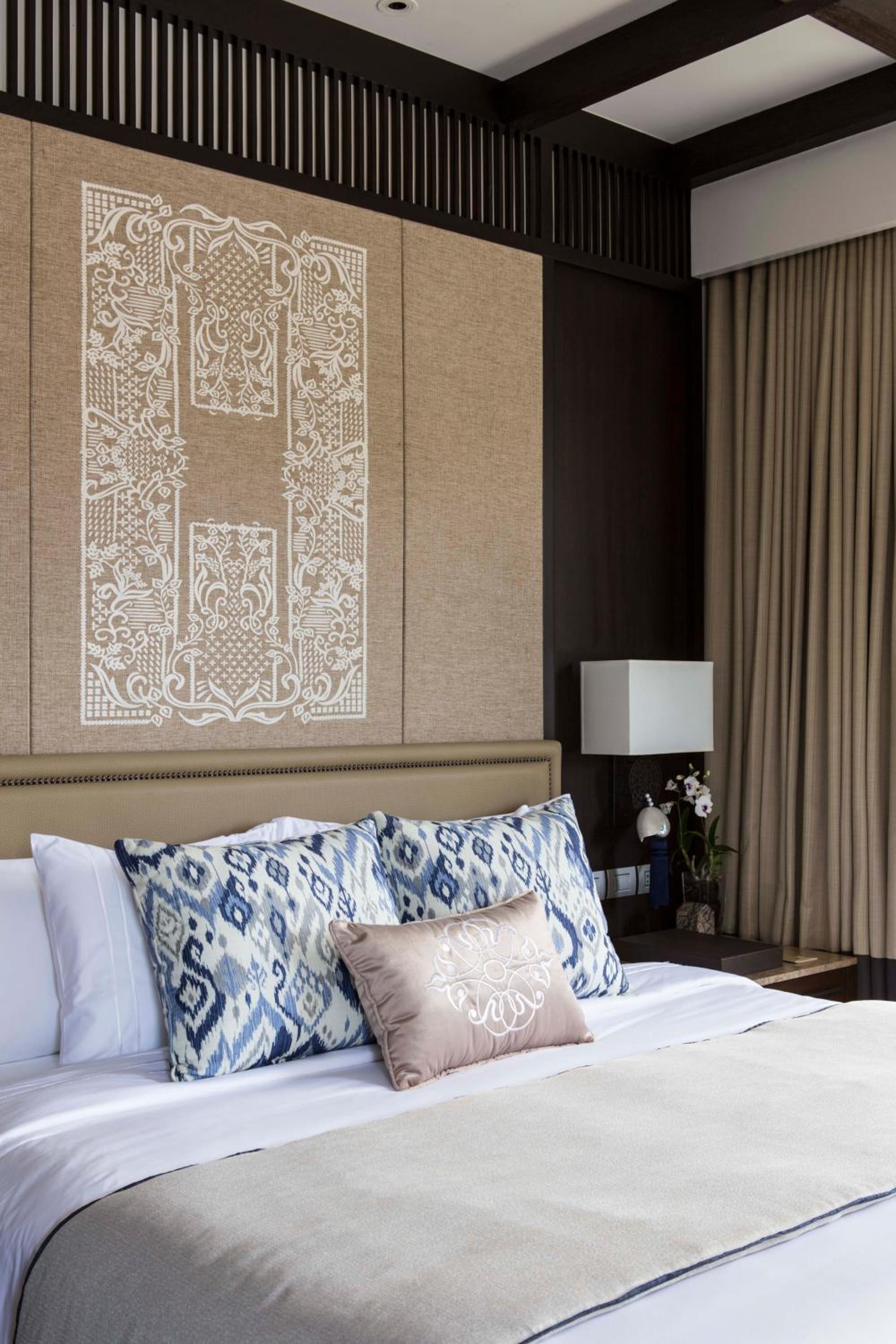 Anya Resort Tagaytay 42