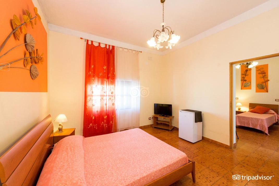 B&B Villa Pia