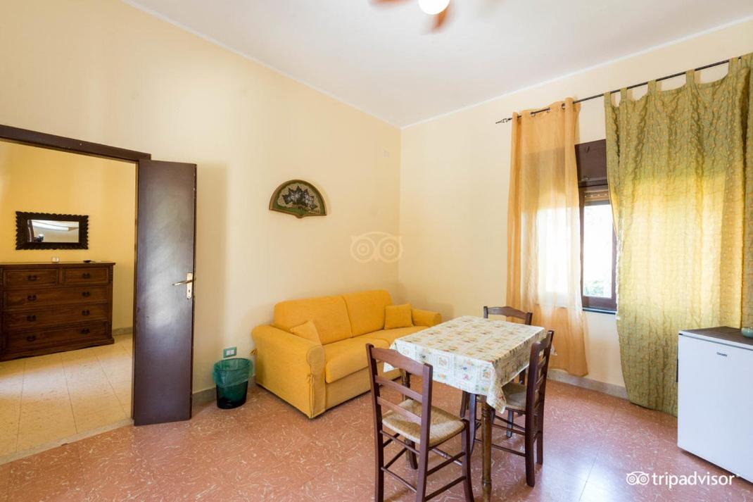 B&B Villa Pia