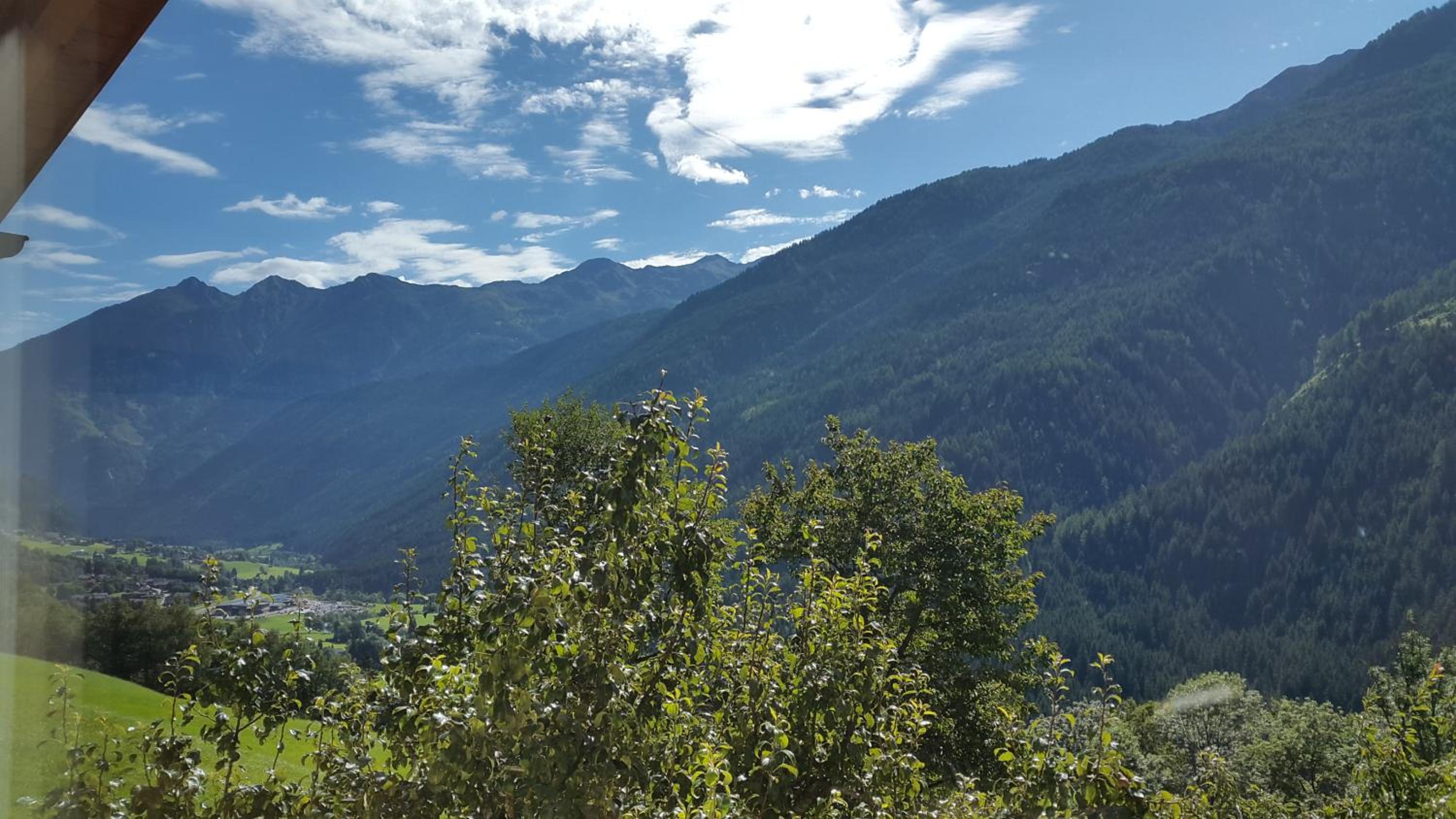 Pension Pichlerhof
