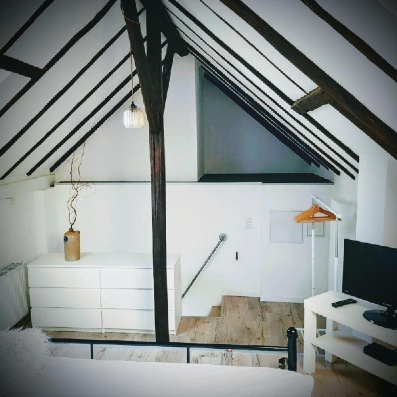 Kelsterhaus, photo 29