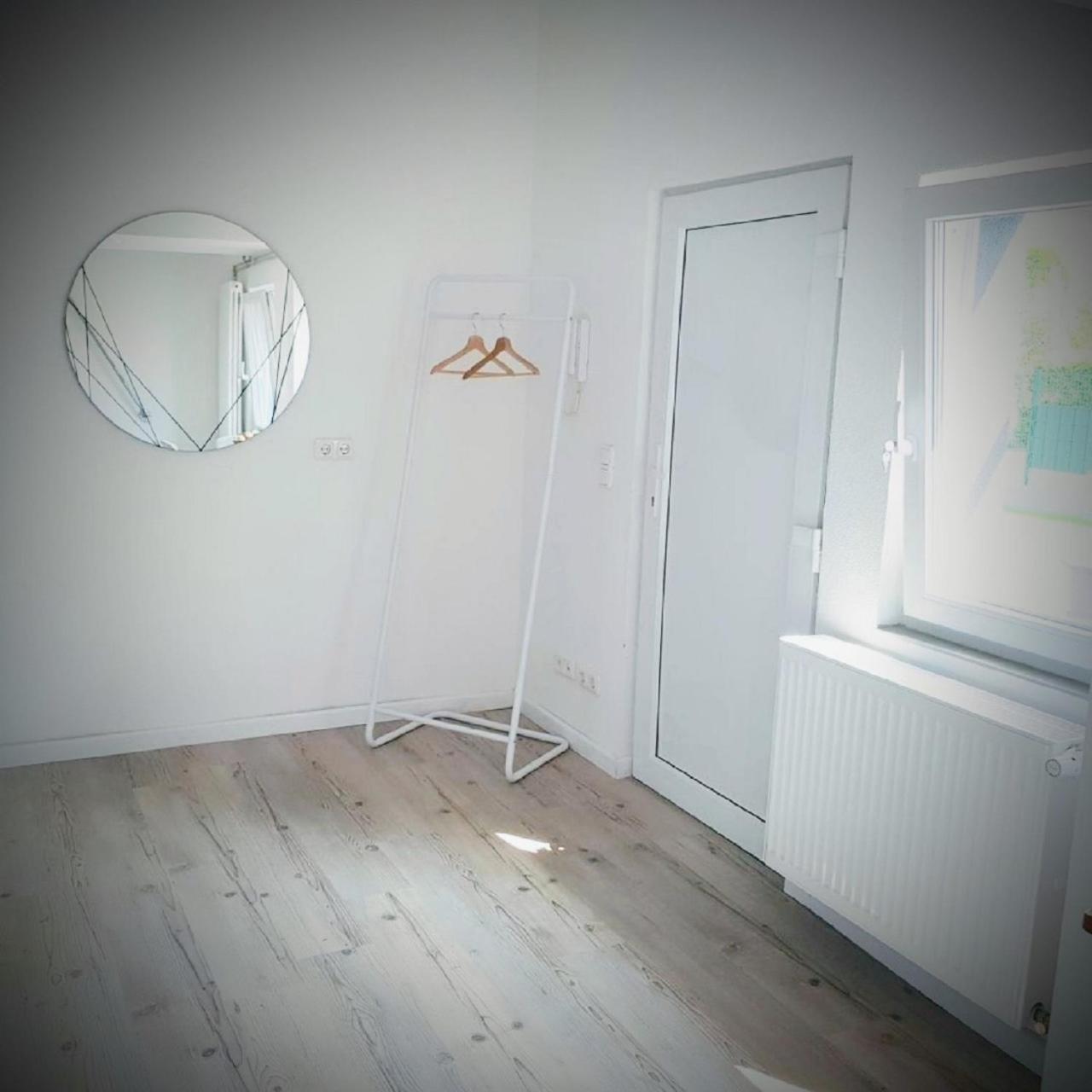 Kelsterhaus, photo 28