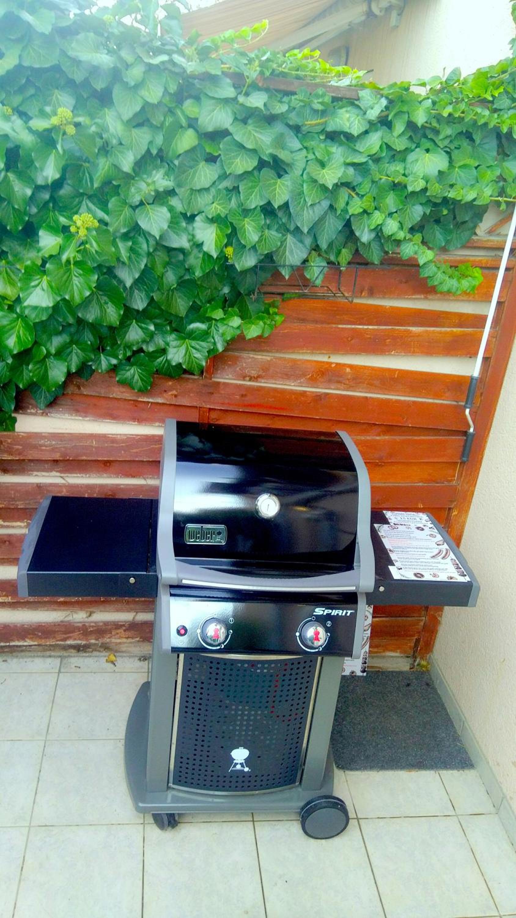 Aurora Premium Home