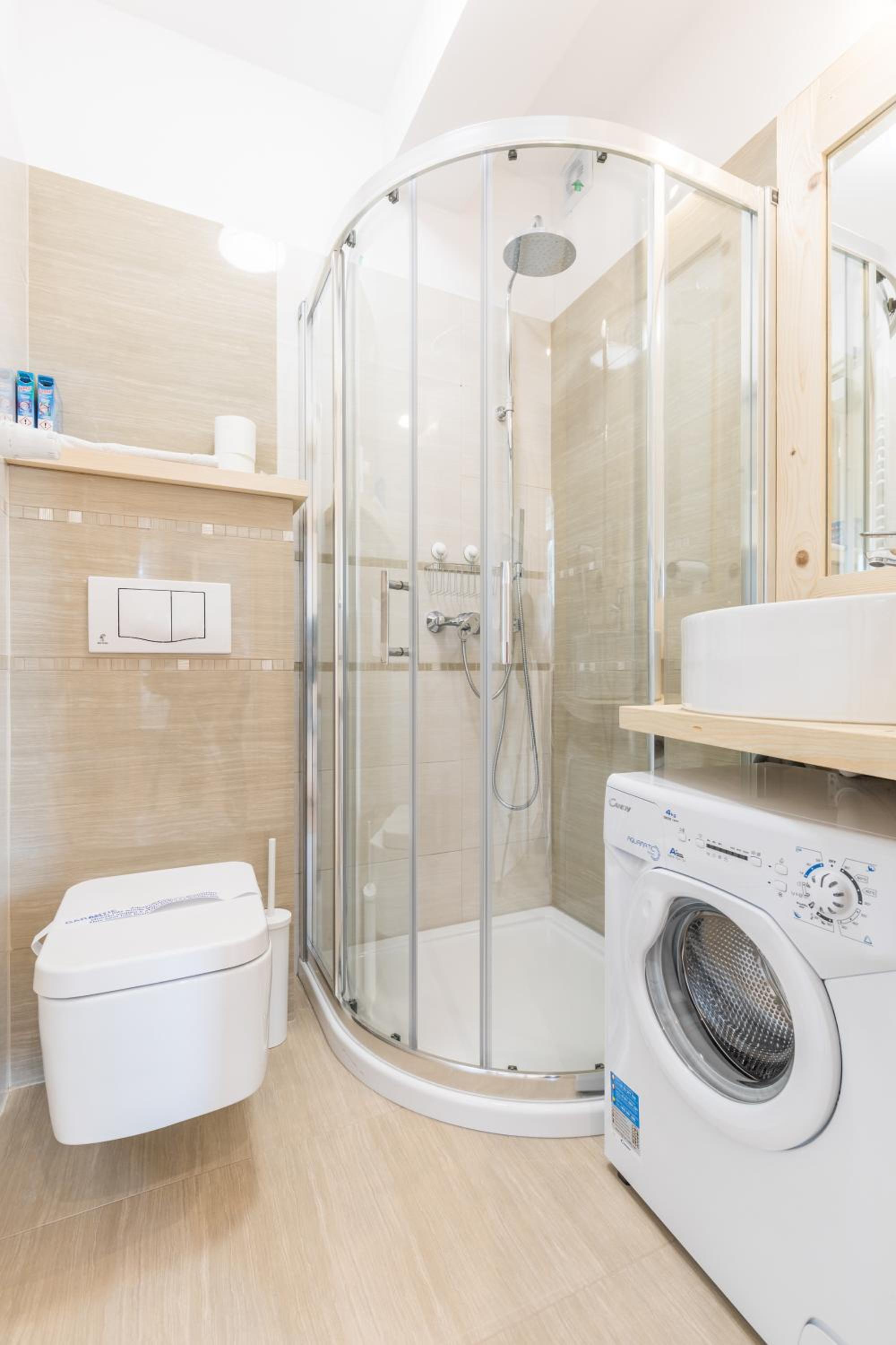 Apartamenty Rockus LUX & SPA Zakopane