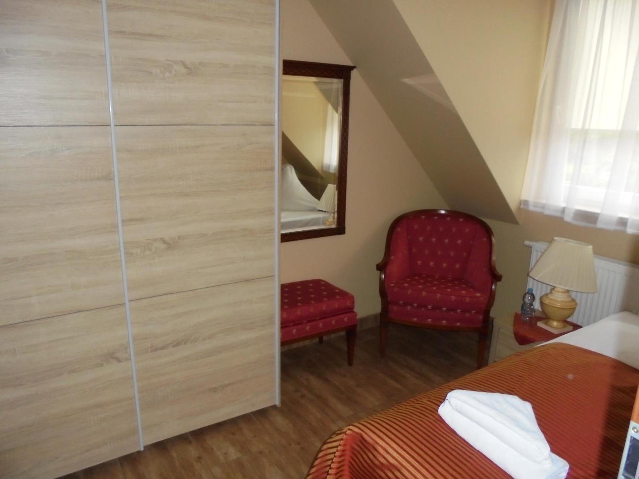 Photo 40