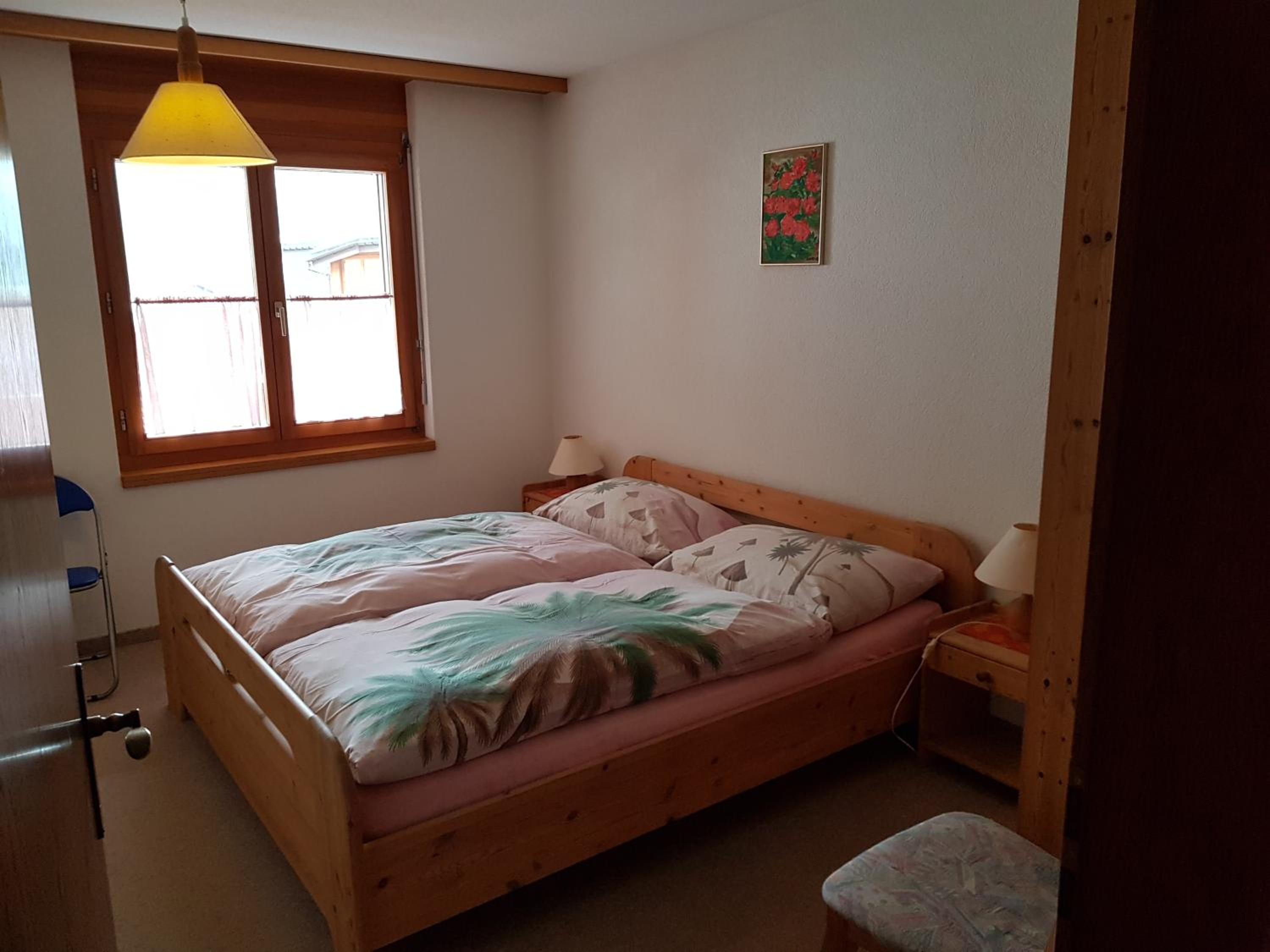 Photo 51