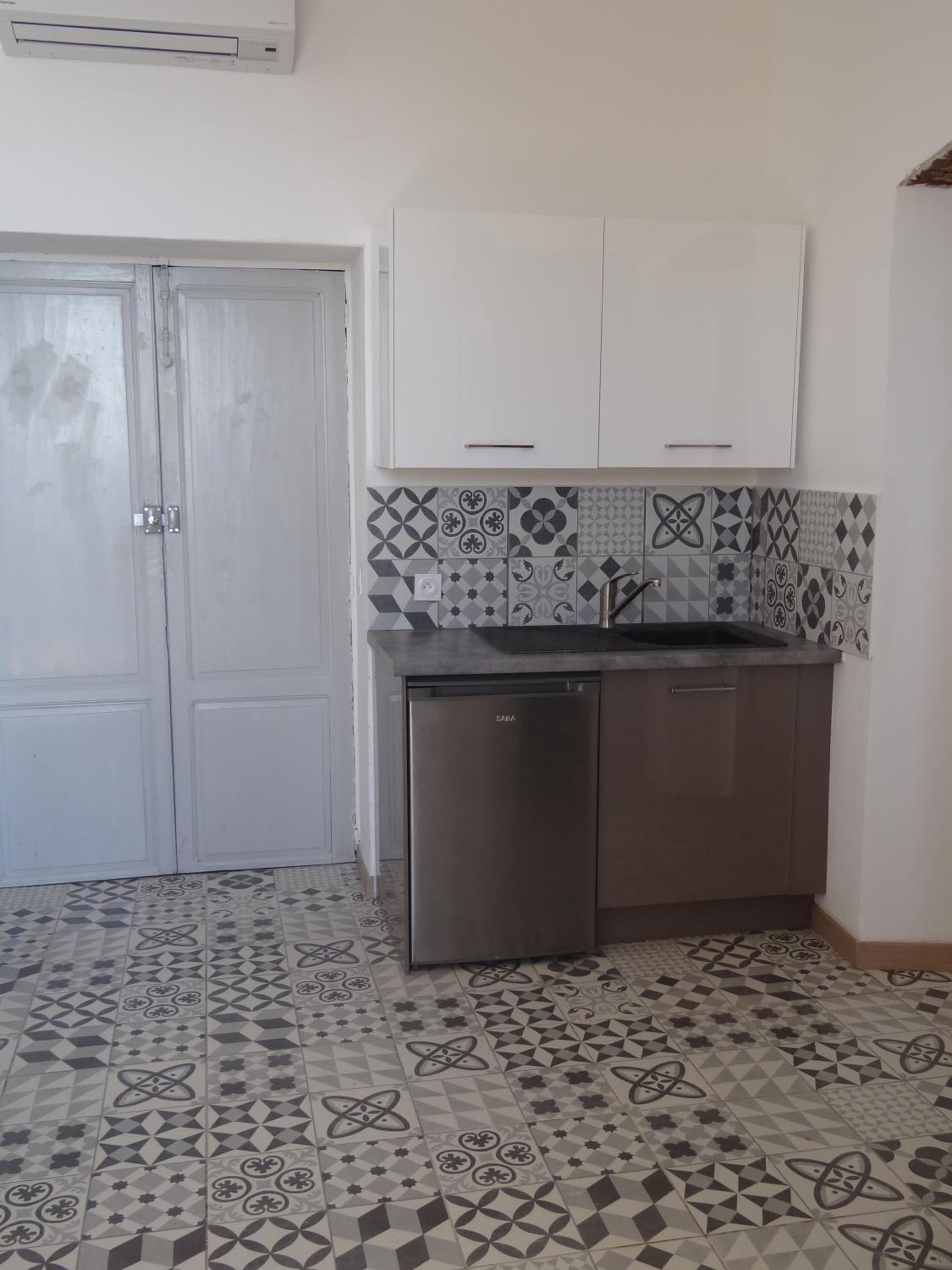 Appartement Colonella view 5