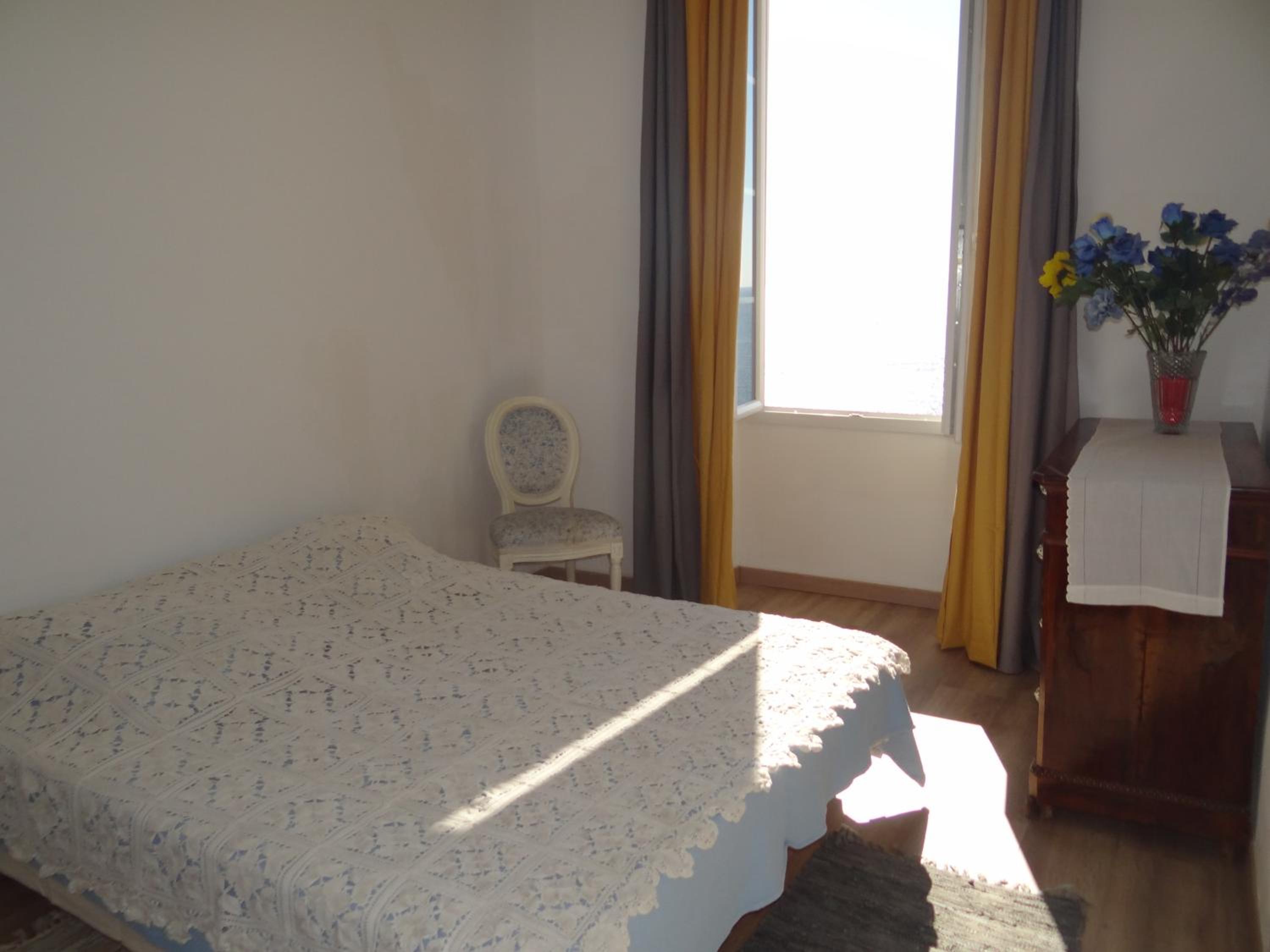 Appartement Colonella view 2