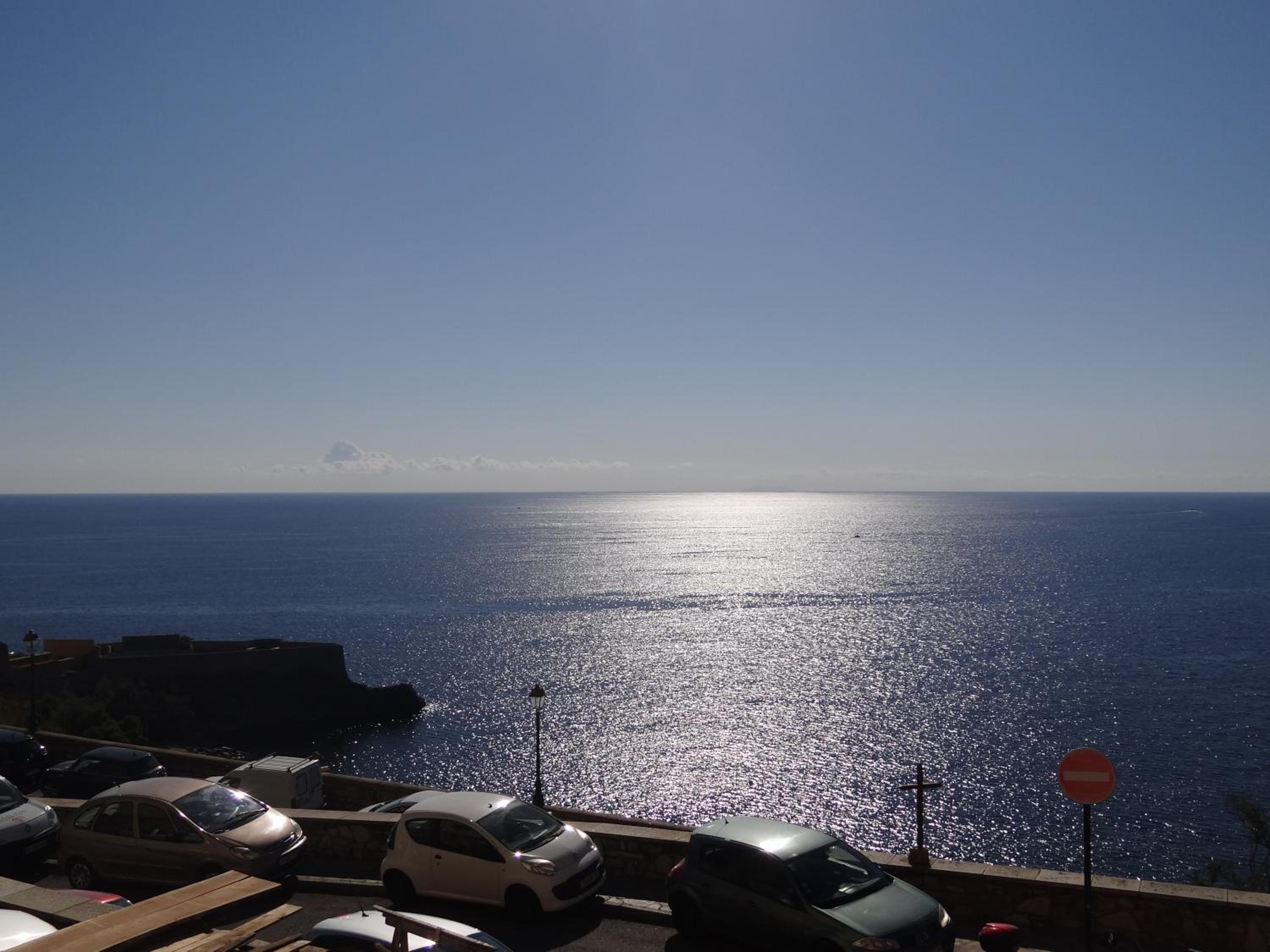 Appartement Colonella view 3