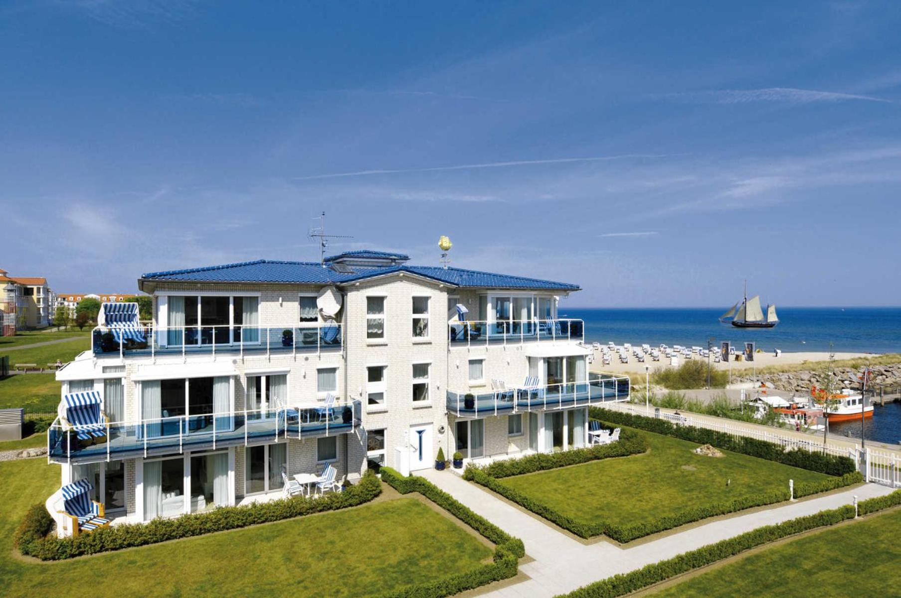 Strandresidenz_Kuehlungsborn_
