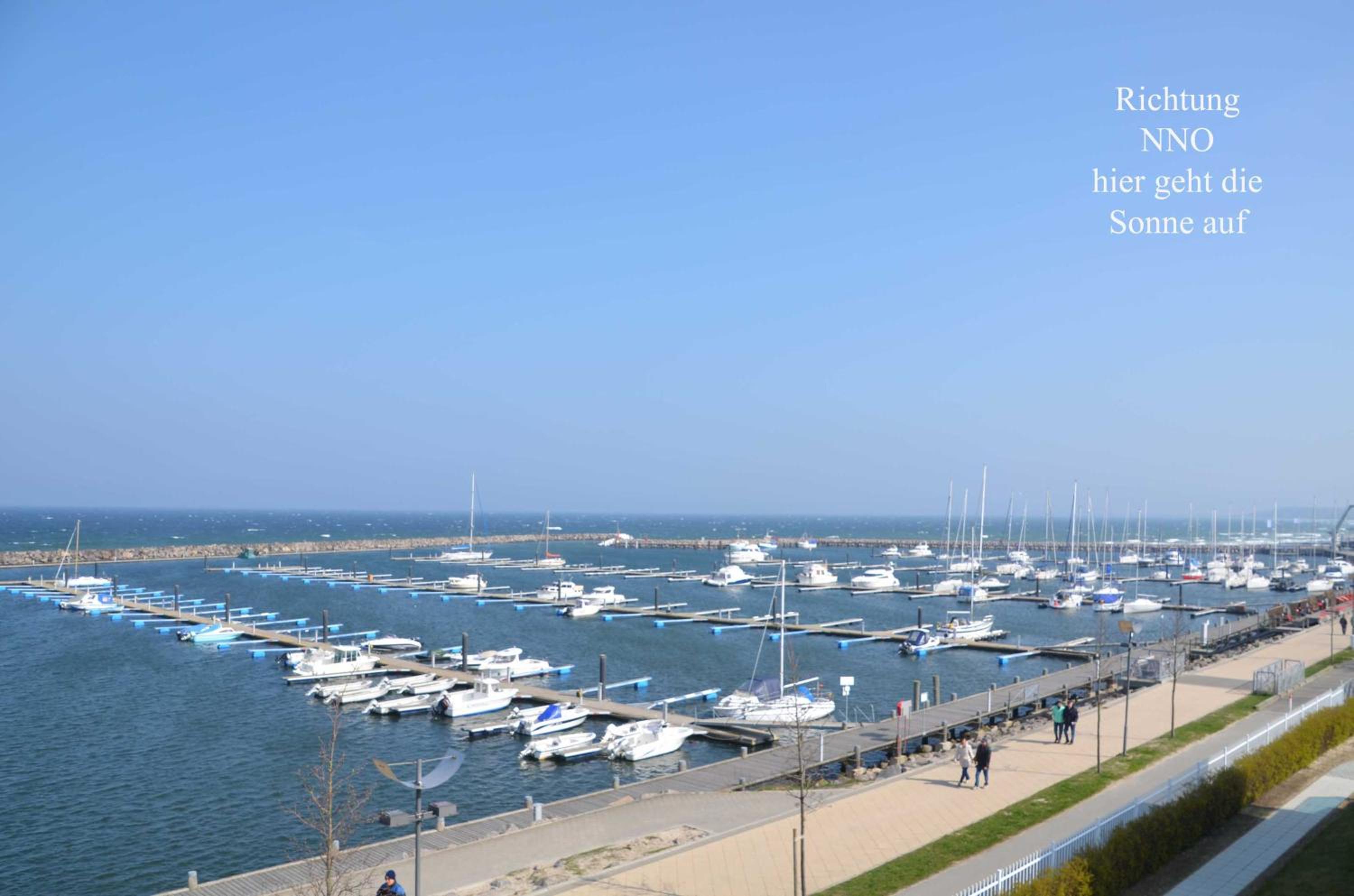 Strandresidenz_Kuehlungsborn_