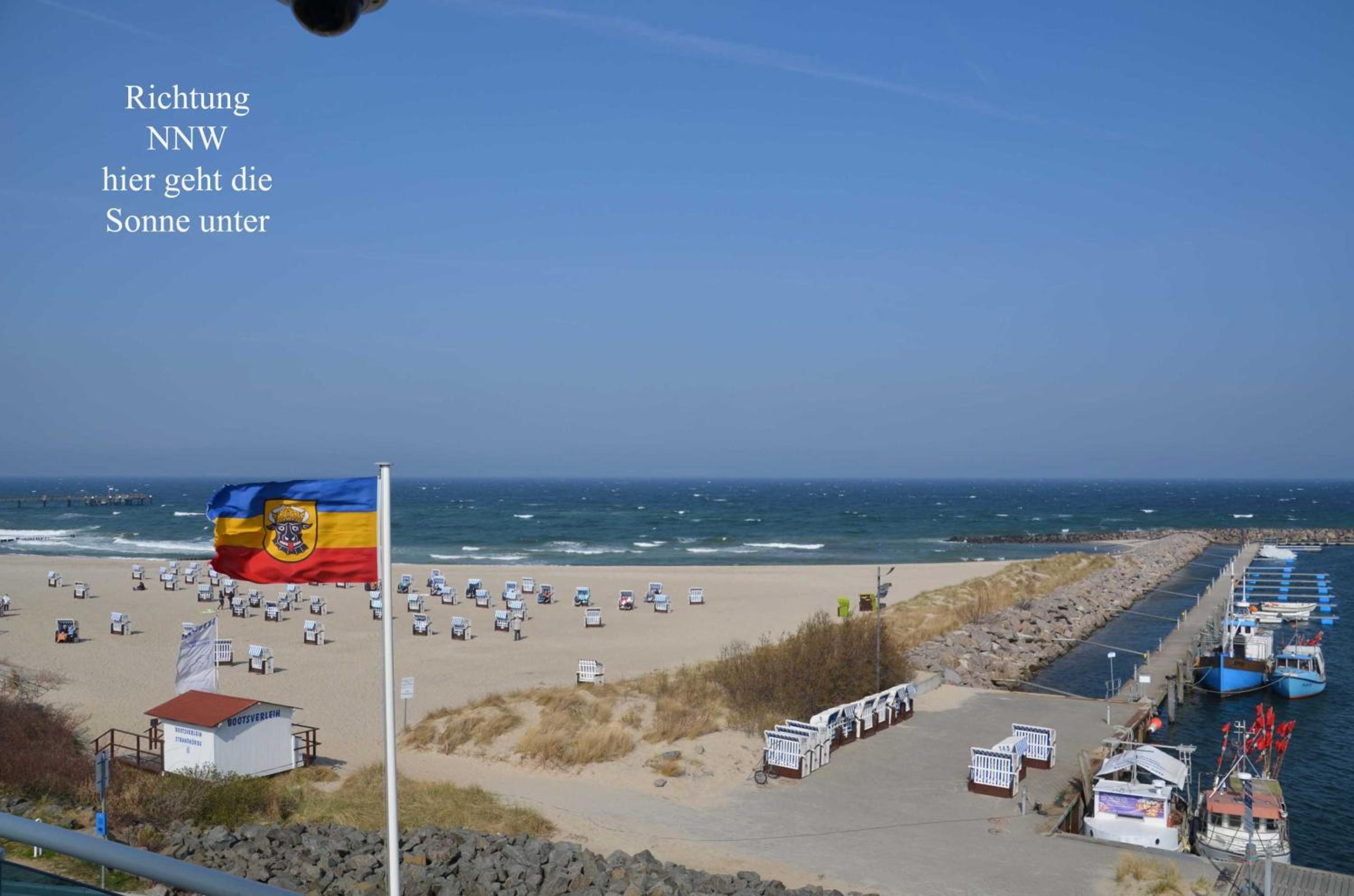 Strandresidenz_Kuehlungsborn_