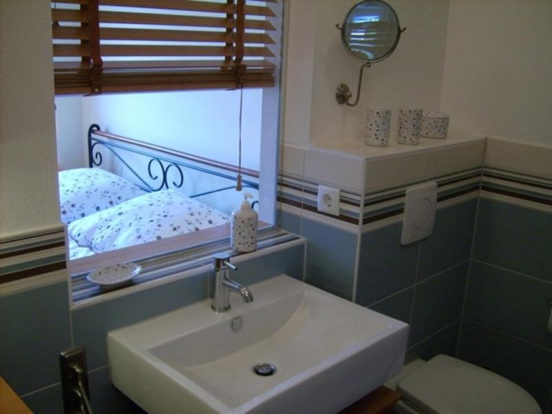 Villa Amelie view 5