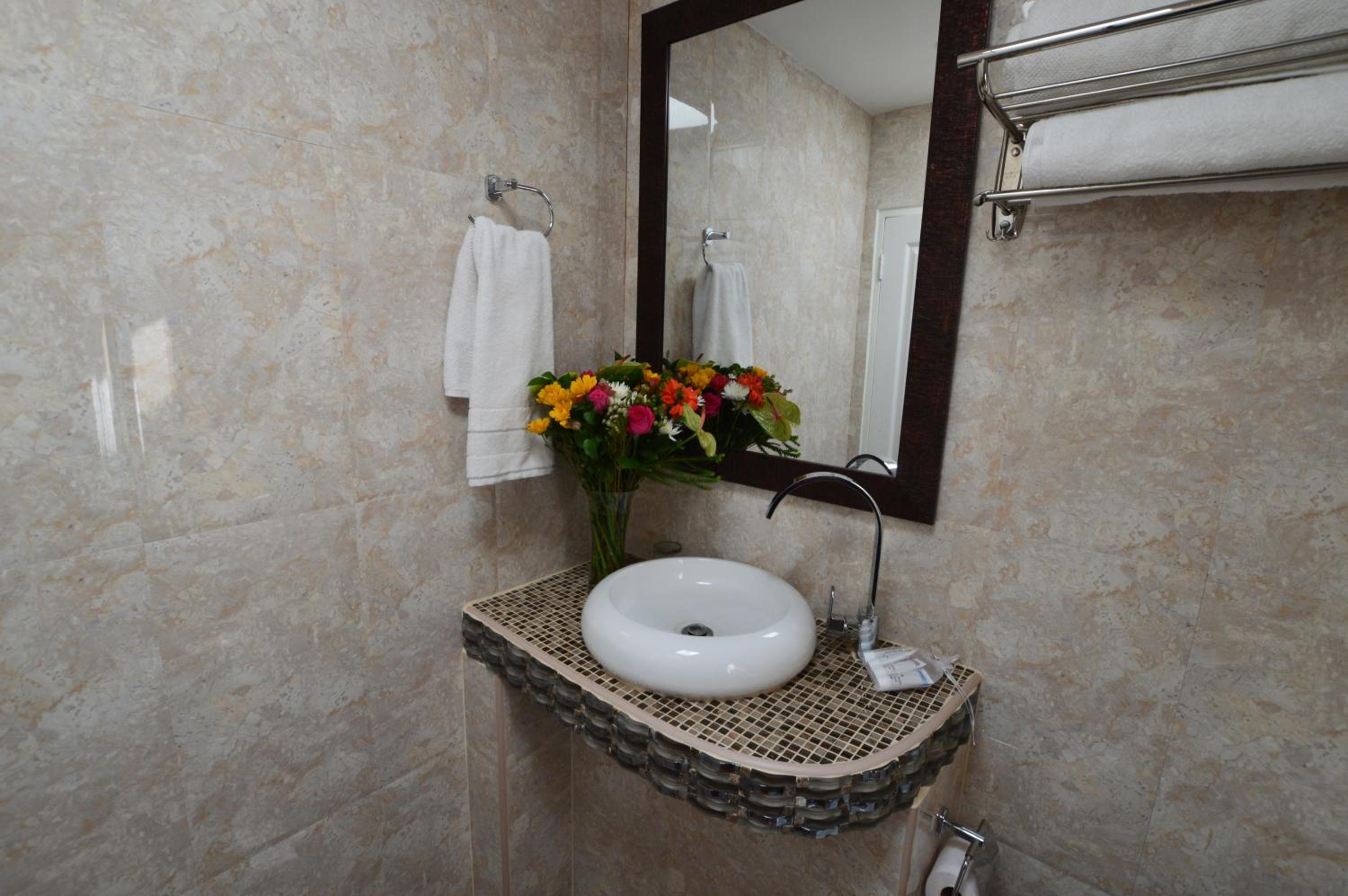Kiwara Guesthouse