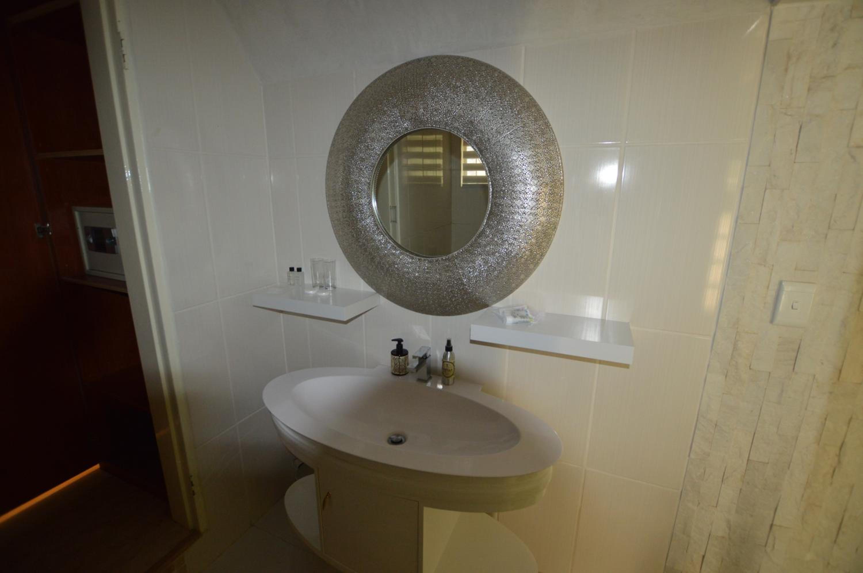 Kiwara Guesthouse
