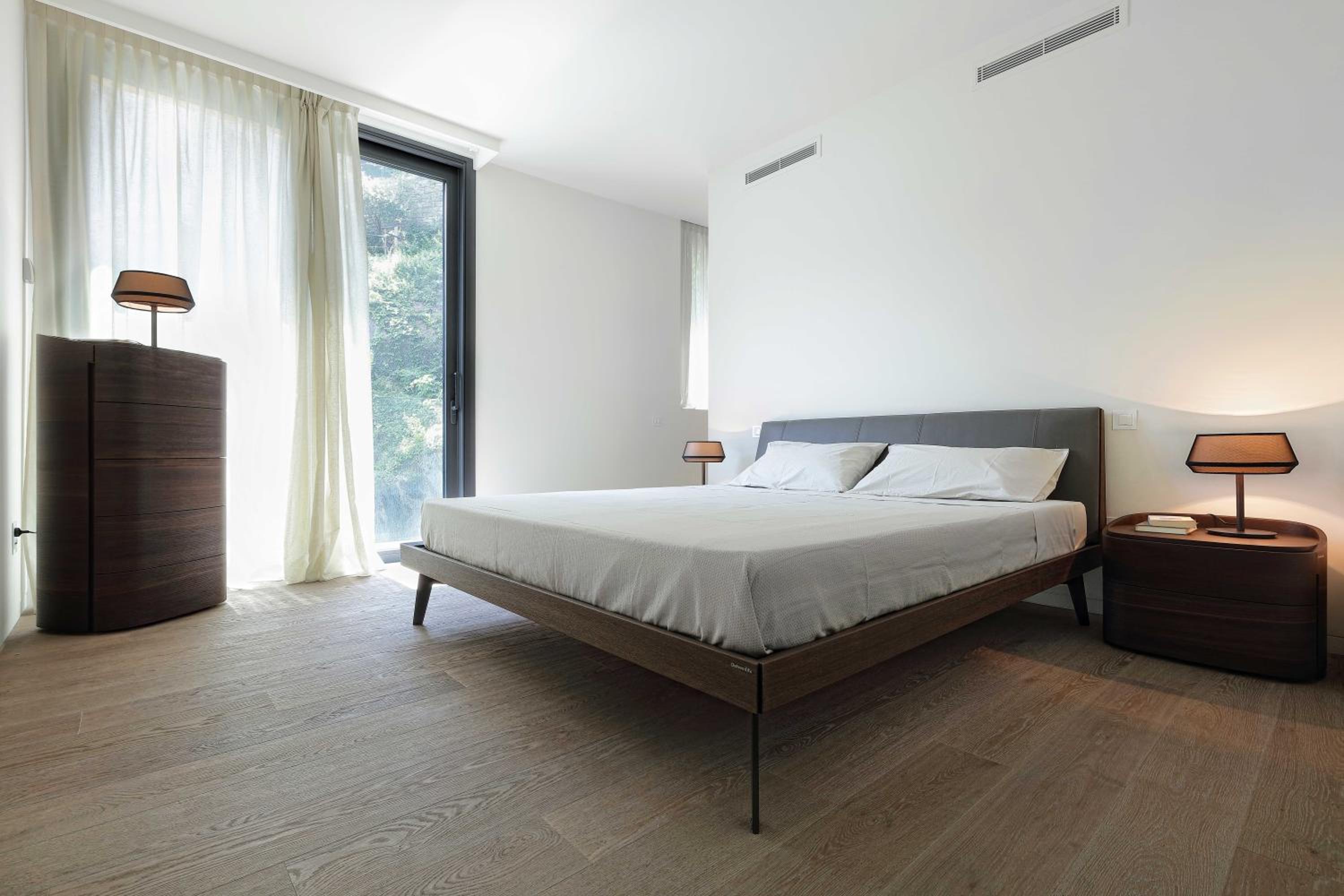 Laglio Como Lake Resort