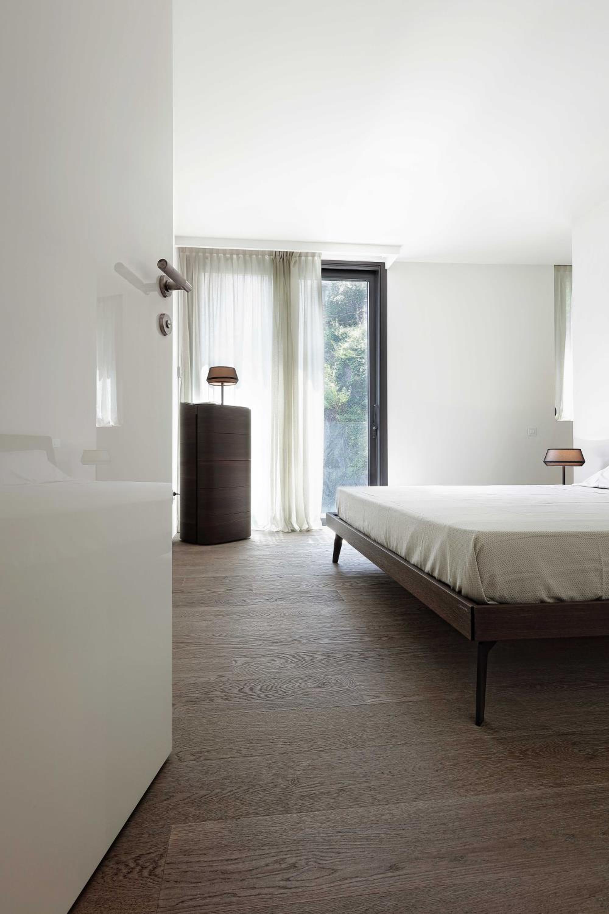 Laglio Como Lake Resort