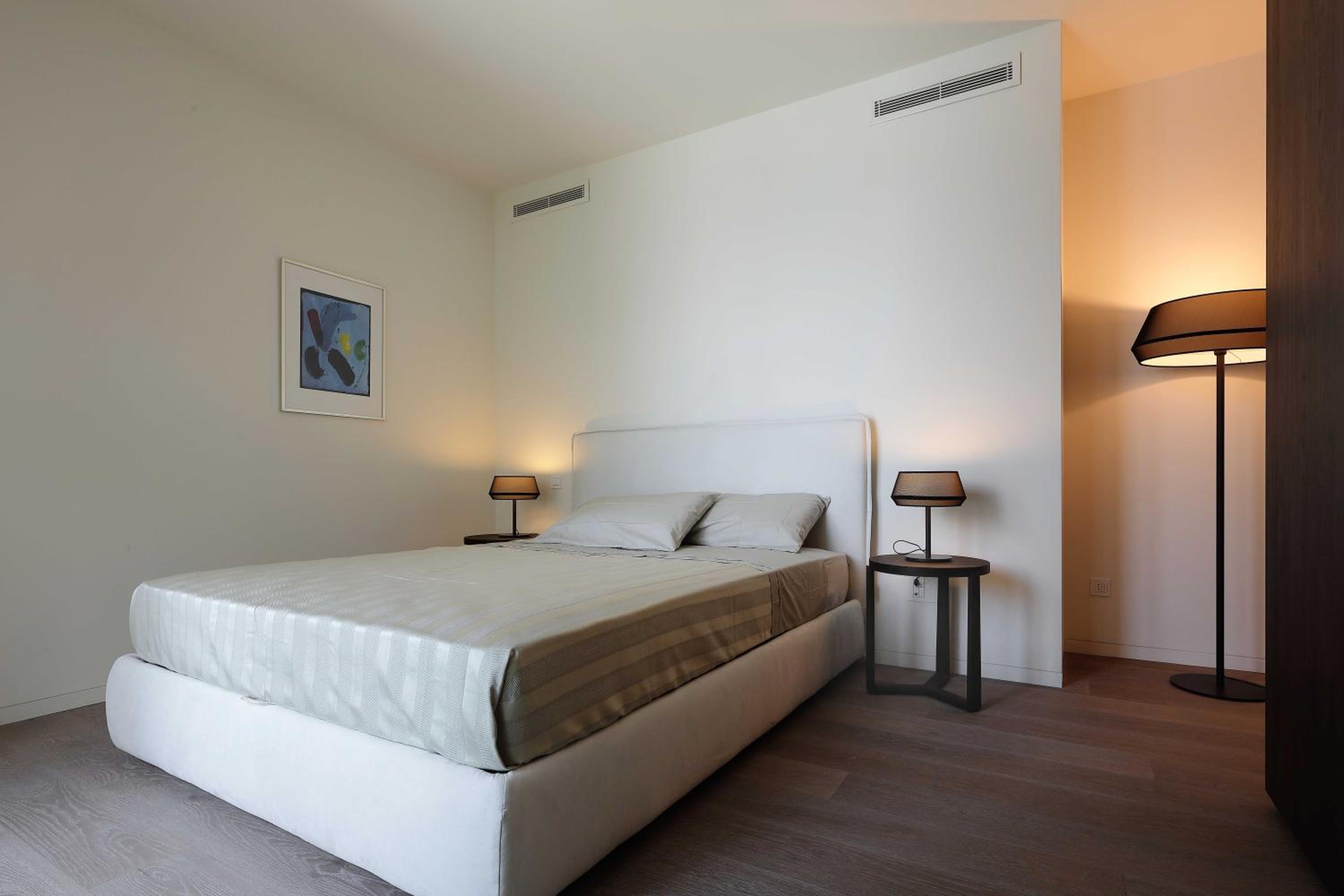 Laglio Como Lake Resort