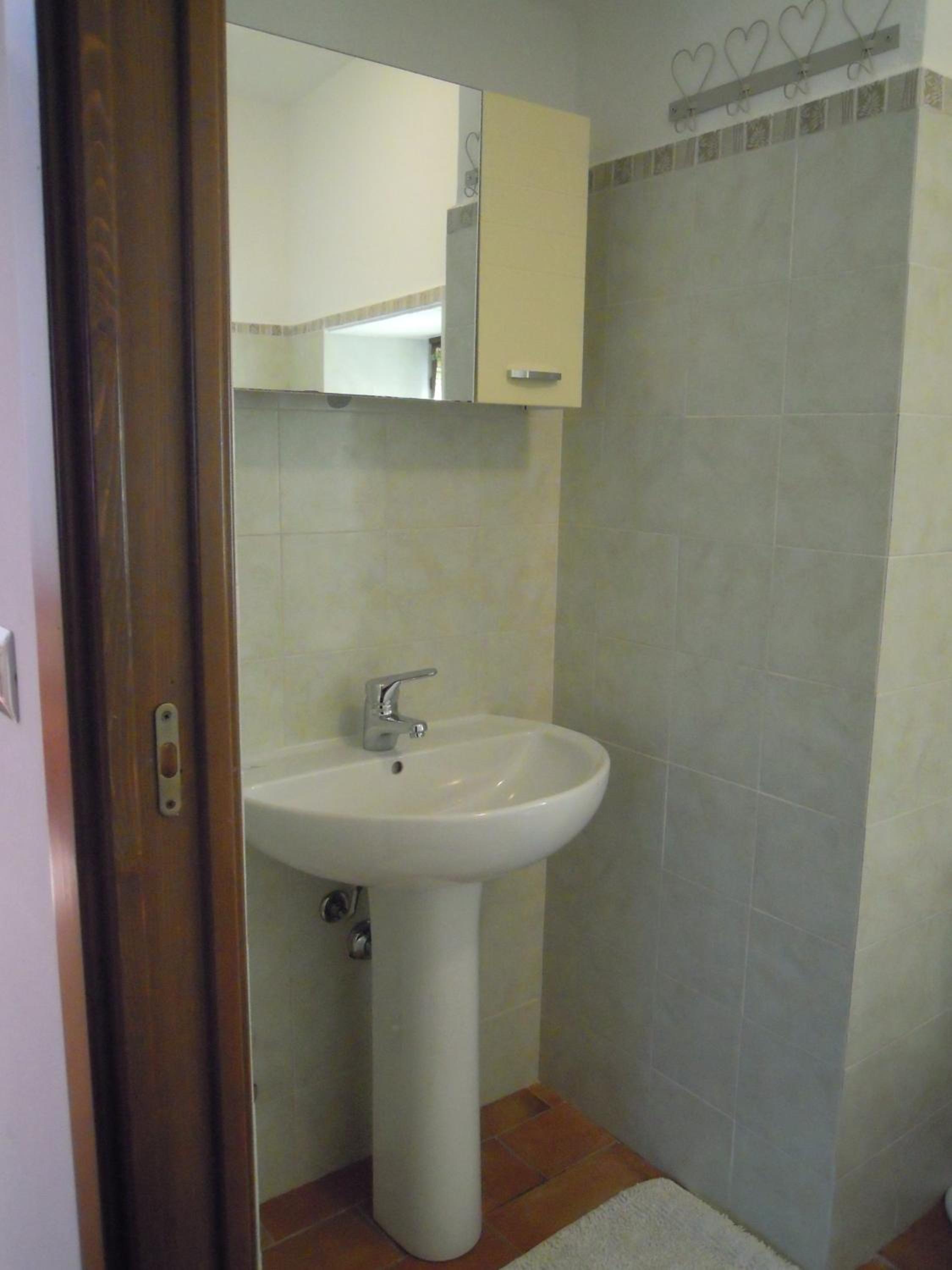 Cascina Formighezzo, Bilde 41