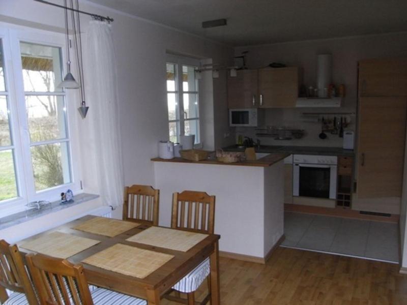 Landhaus Klein Kubitz WE8864 view 5
