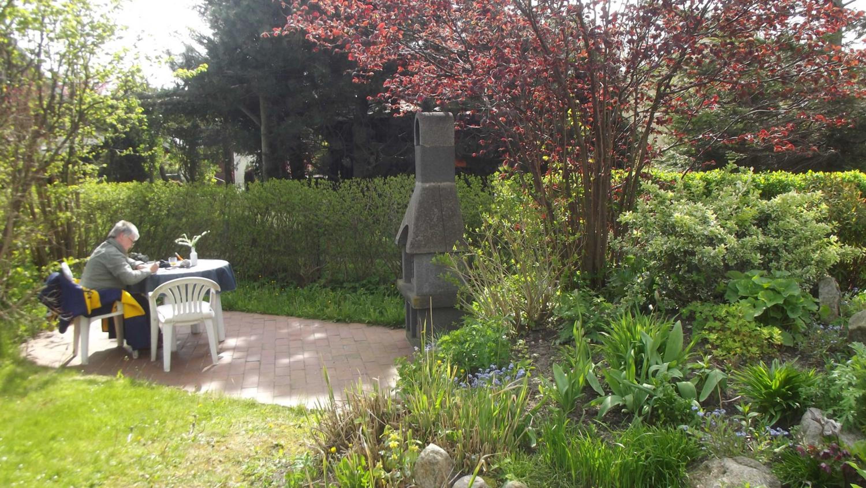 Photo 20