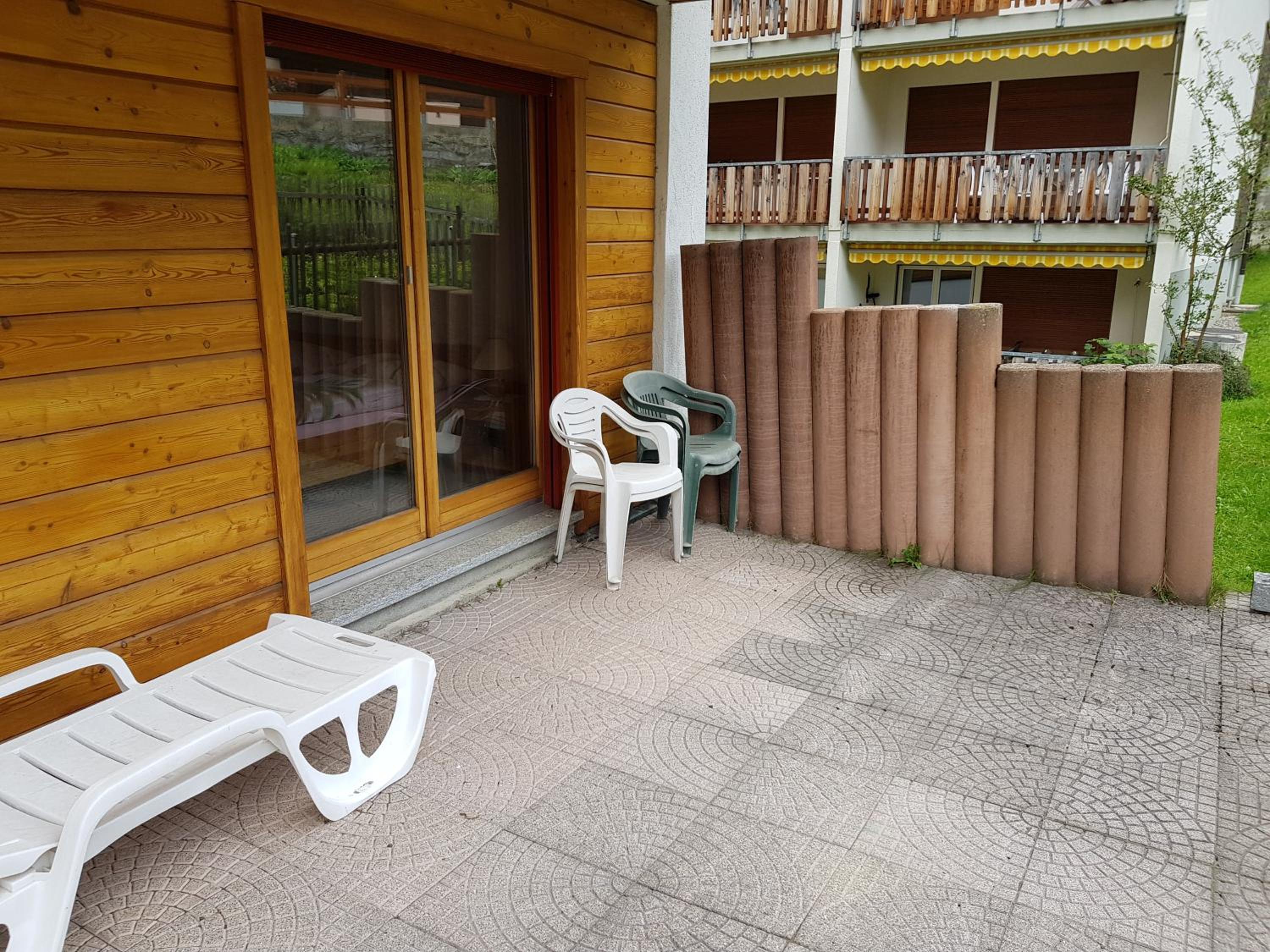 Photo 41