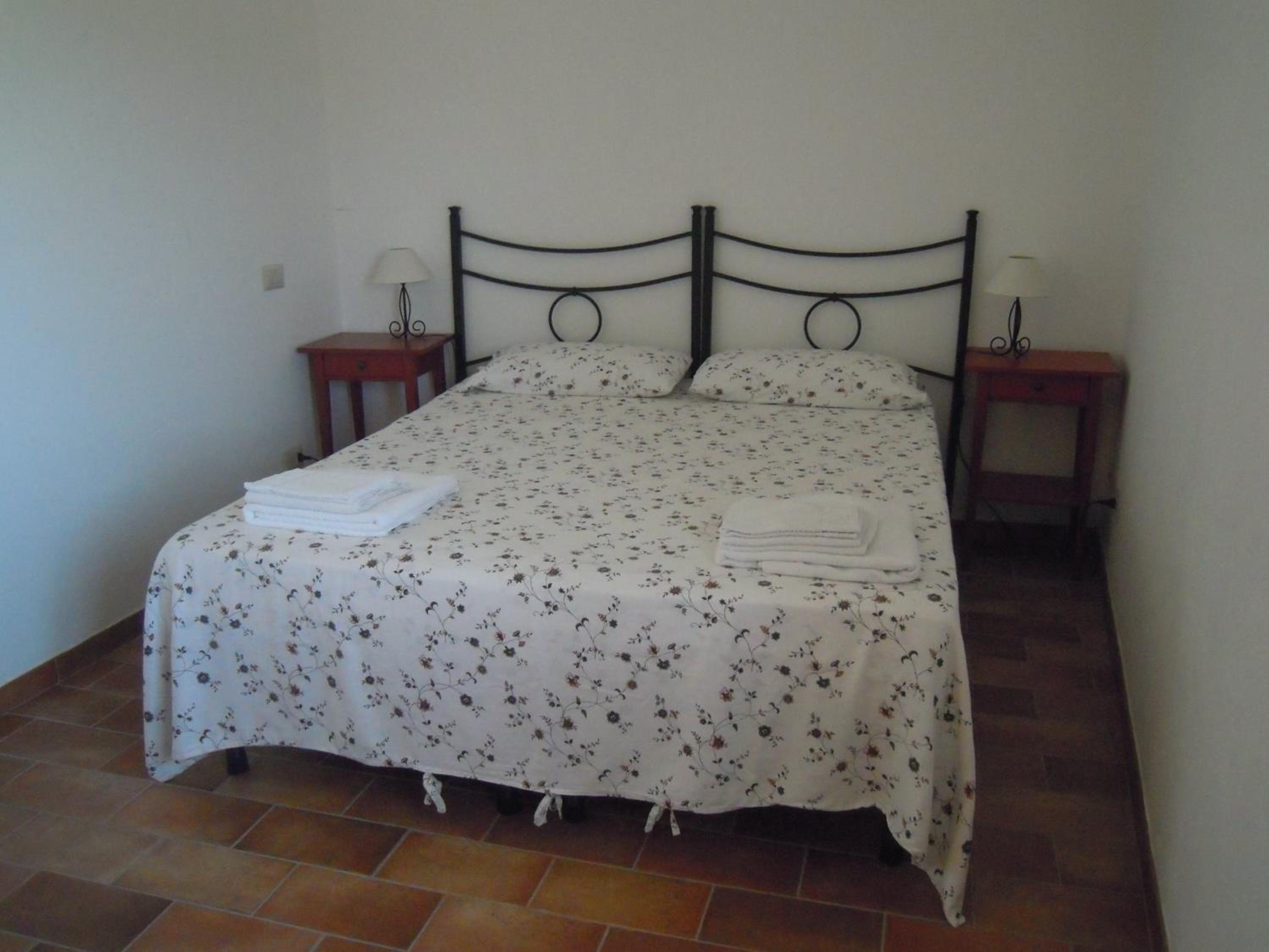 Cascina Formighezzo, Bilde 26