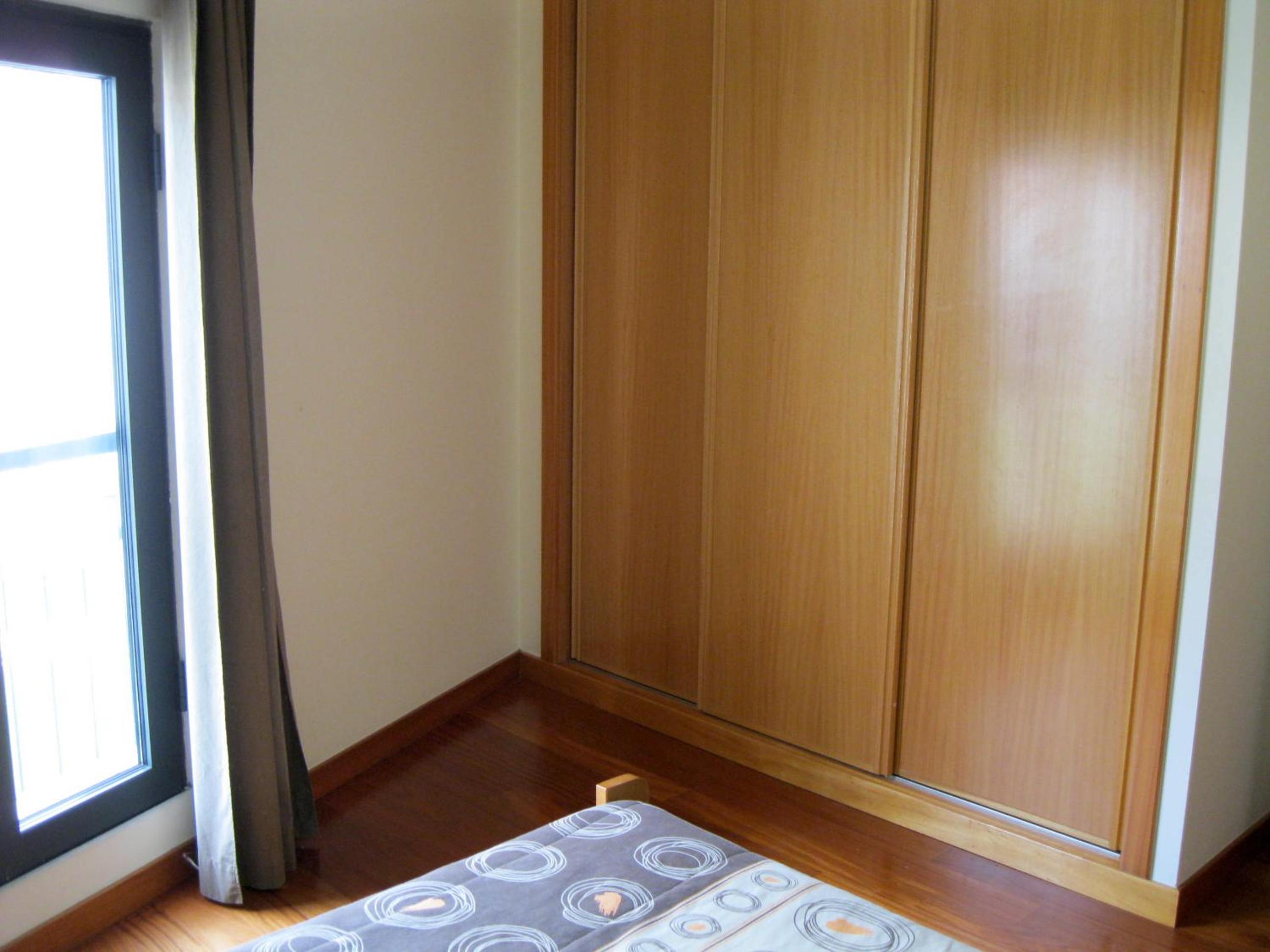 Photo 34