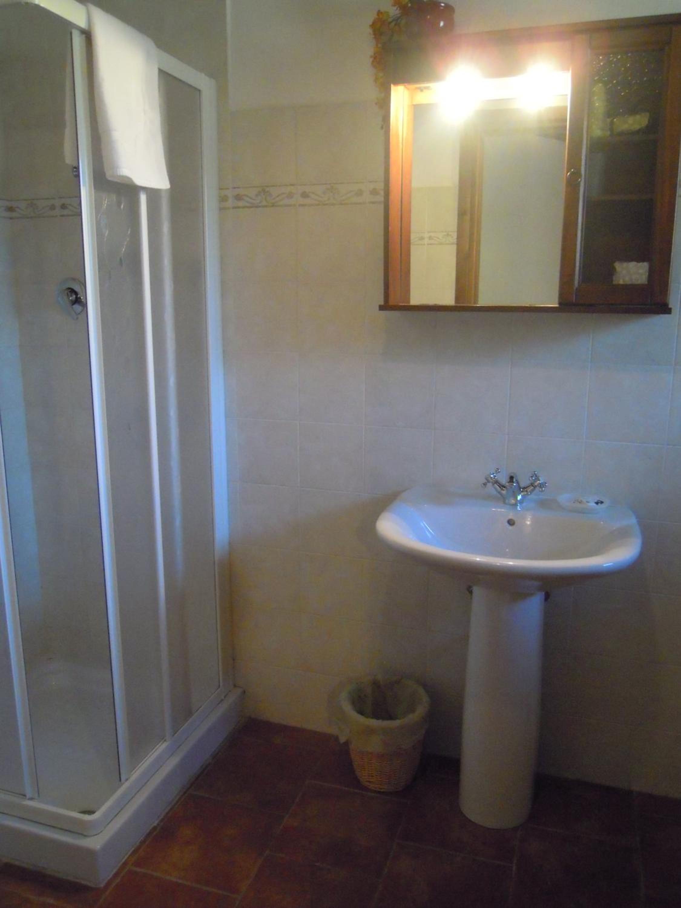 Cascina Formighezzo, Bilde 24