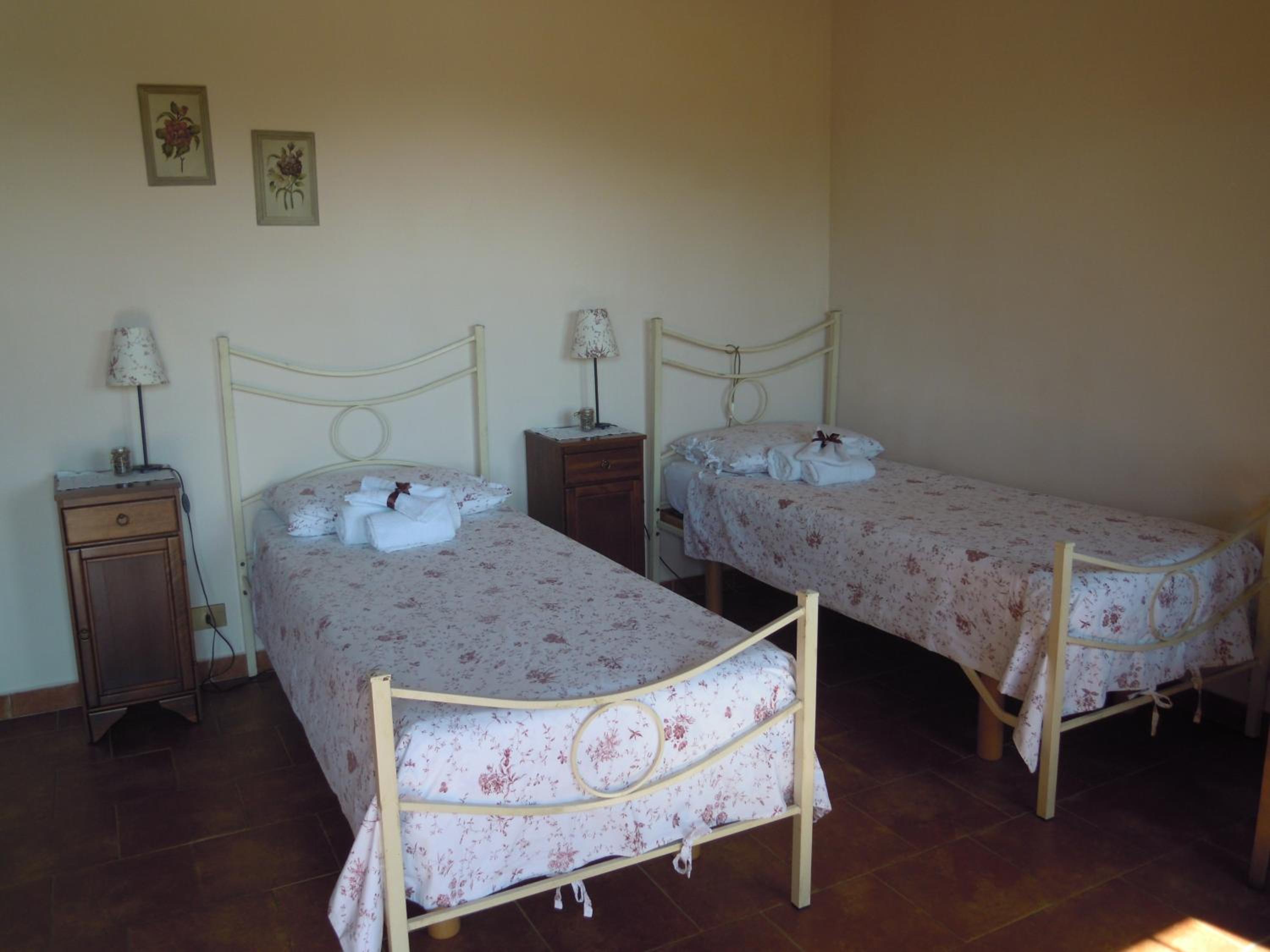 Cascina Formighezzo, Bilde 32