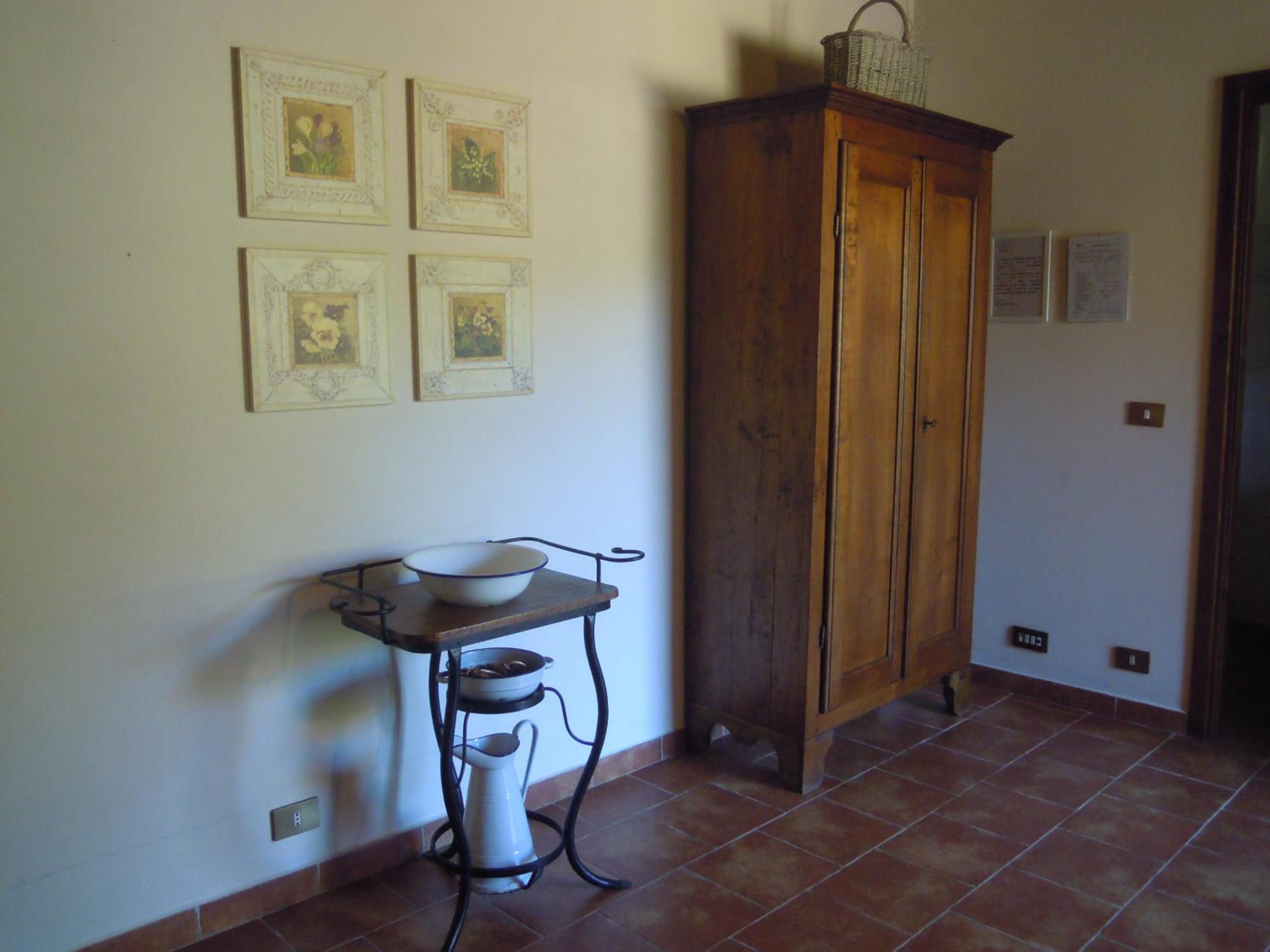 Cascina Formighezzo, Bilde 53