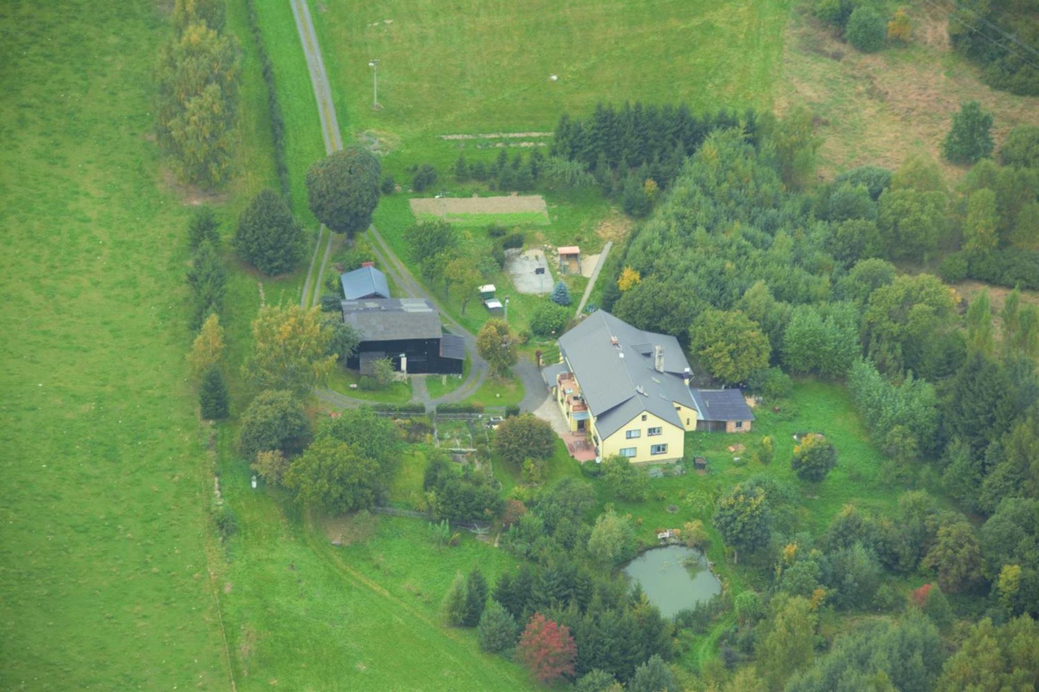 Photo 22