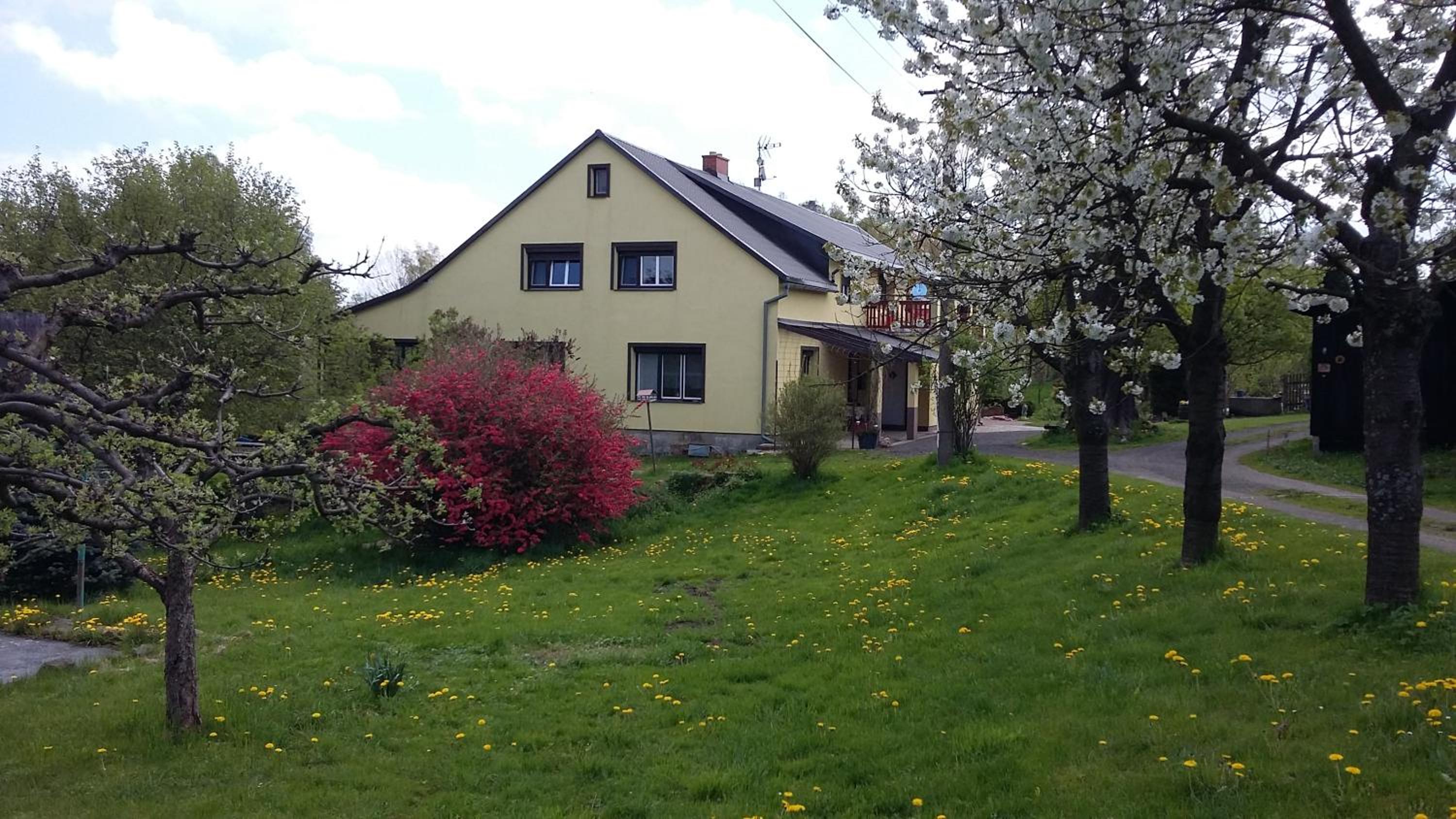 Na Kopci 84 view 3