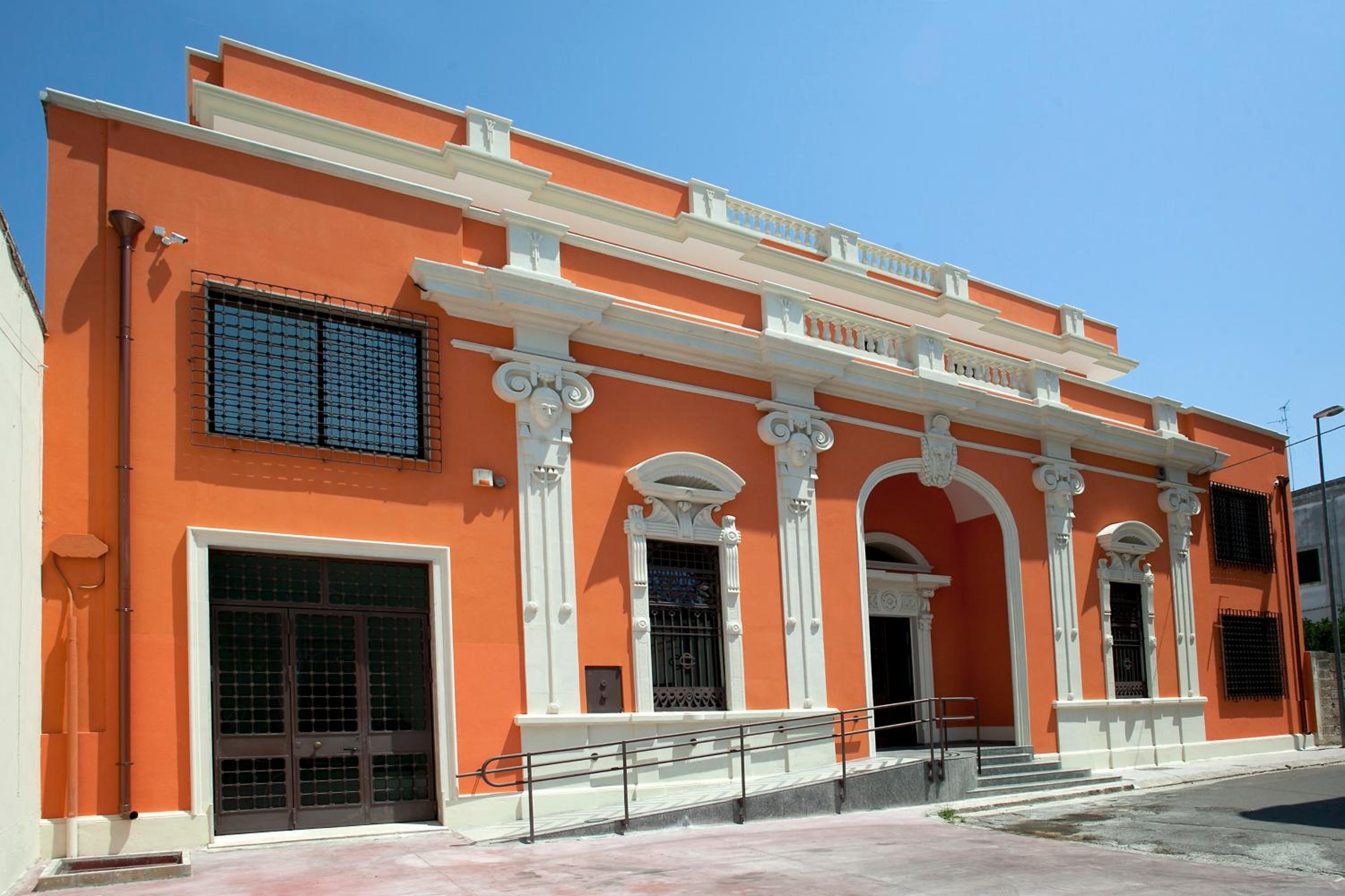 Photo 47