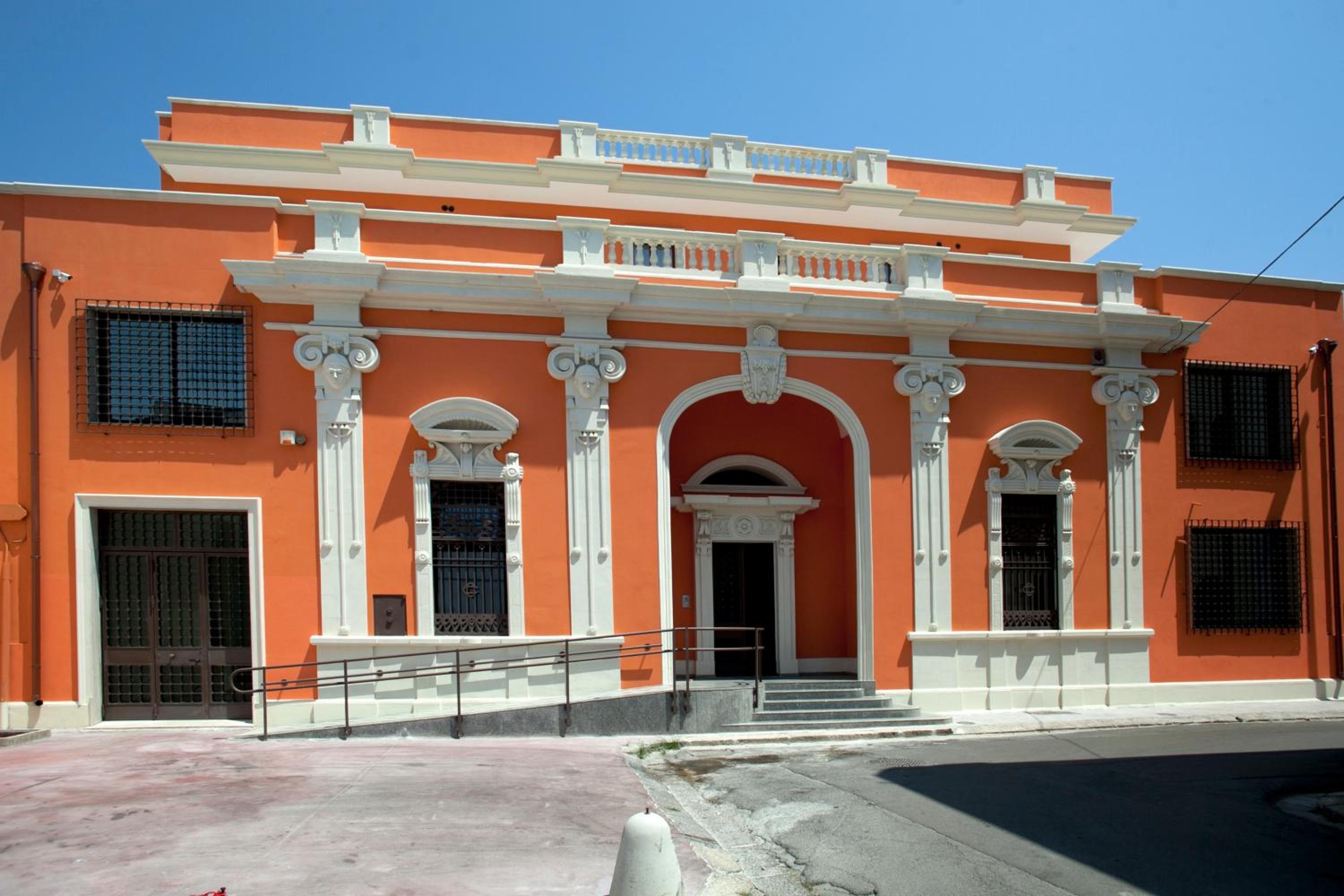 Photo 28